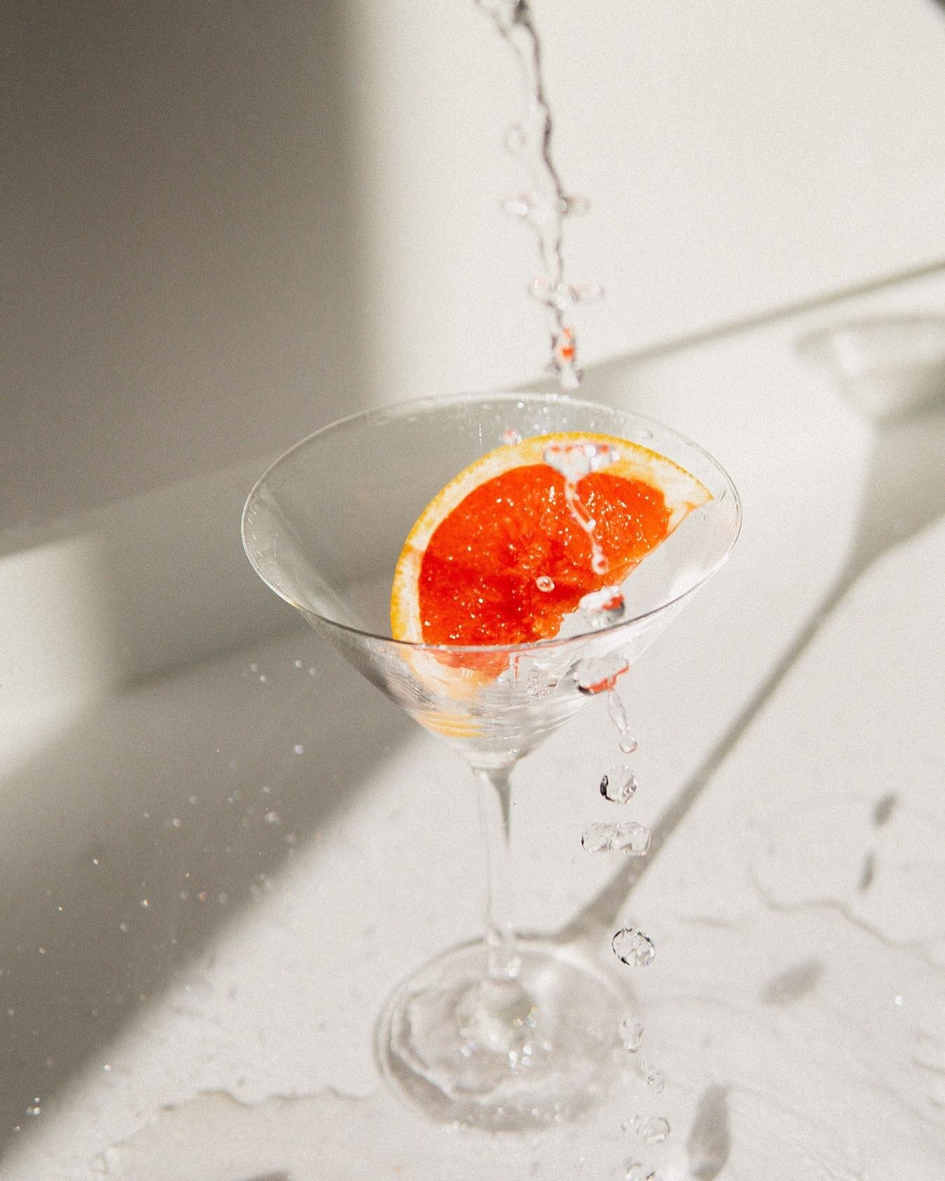 There's nothing a refreshing cocktail can't fix! 

We&rsquo;re doing a roundup of our favorite Miami cocktail go-to&rsquo;s. Check back soon for the guide 🫶🏼🤍

#hivetheagency #miamiagency