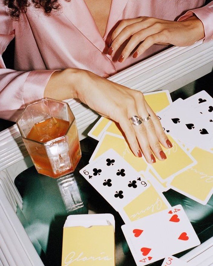 Place your bets on HIVE, we'll always ace the game. 🃏 

#hivetheagency #creativeagency #marketingagency