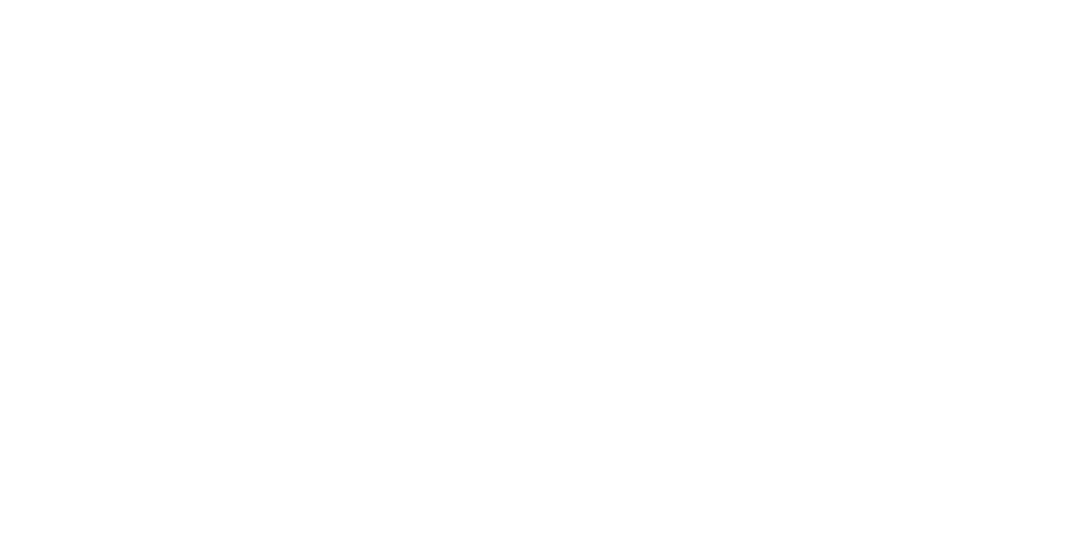 HIVE THE AGENCY