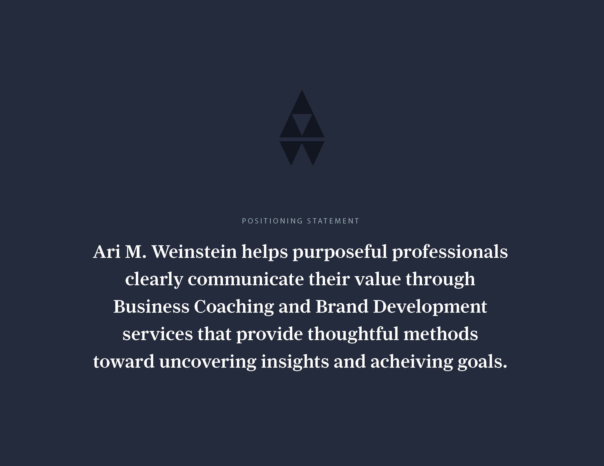 Messaging - Ari M Weinstein_Page_06.jpg