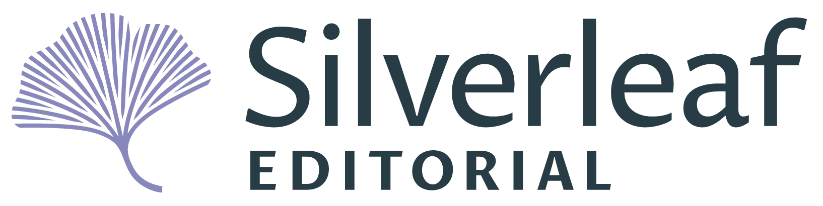 Silverleaf Editorial