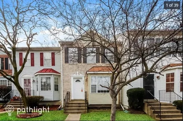 6507 Ronald Rd, Capitol Heights, MD 20743
