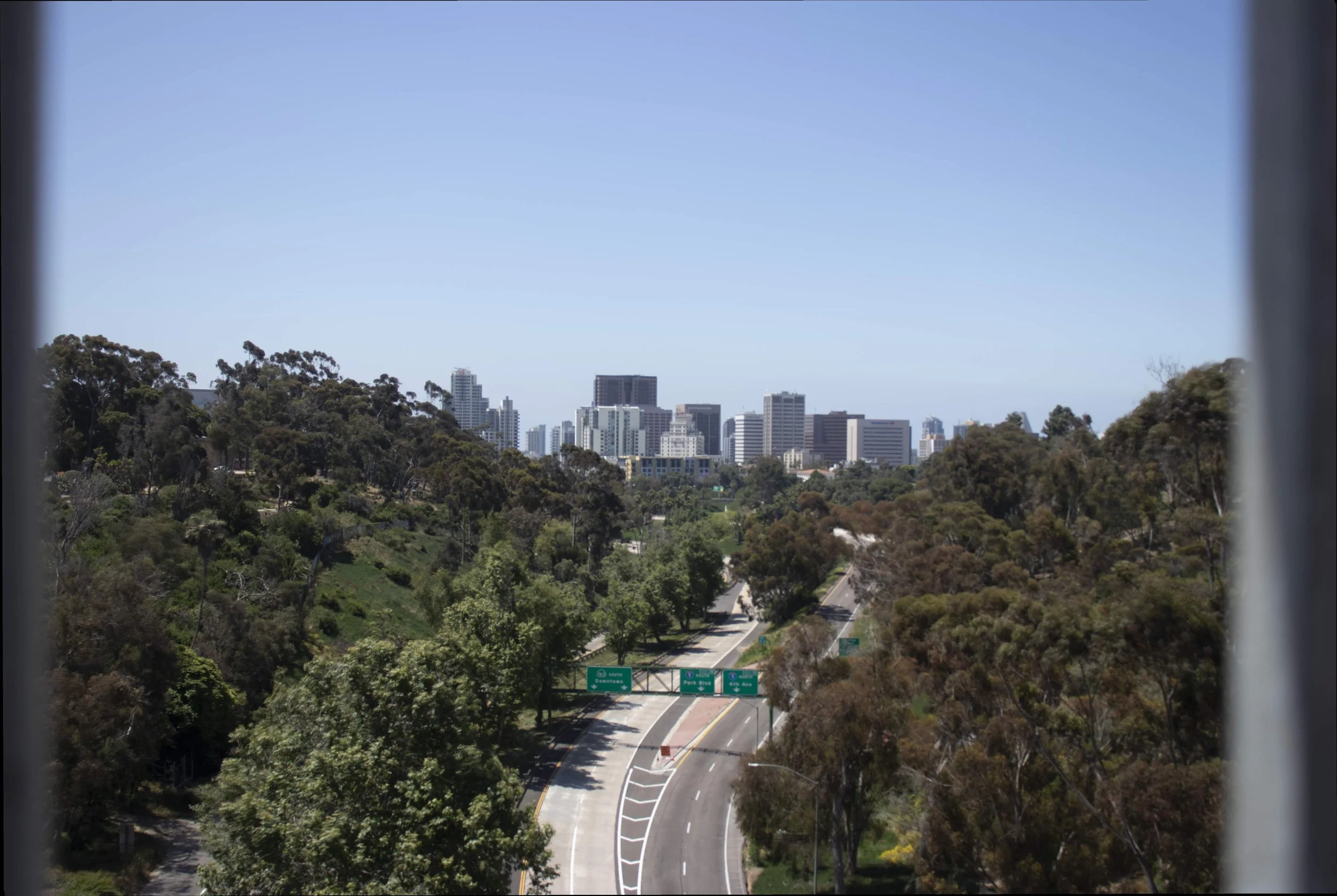 empty road 11.jpg