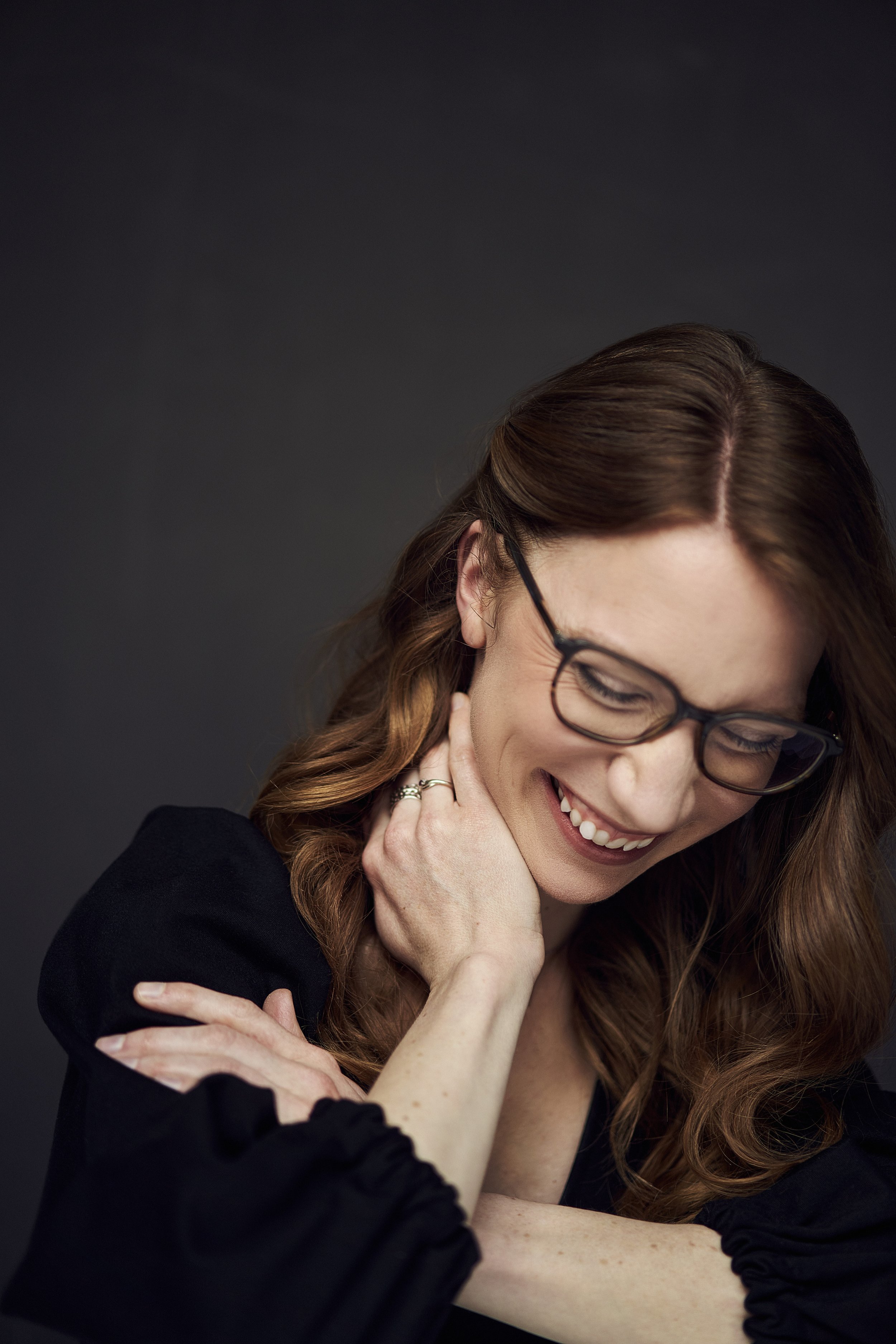 Photo Credit: Julien Faugère