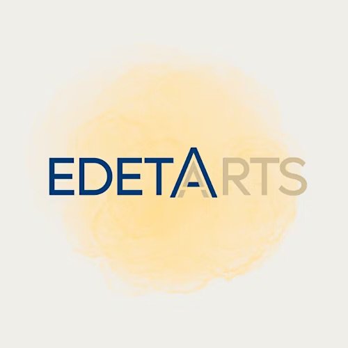 Edeta Arts International Chamber Music Festival, Spain