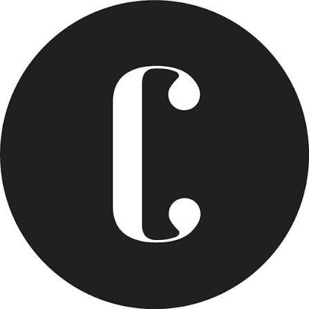 Concerts Lachine : Quintette de Chostakovich