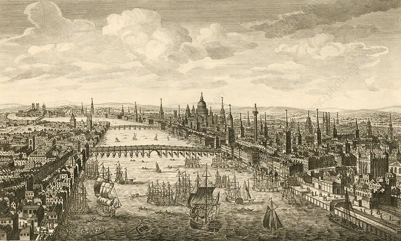 Montréal: Récital avec Andréanne Brisson-Paquin (Chapelle historique du Bon-Pasteur)