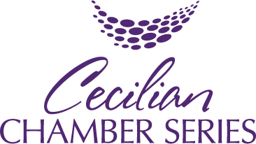 Regina, SK: Cecilian Chamber Series - Schumann Piano Quintet with the Viano Quartet