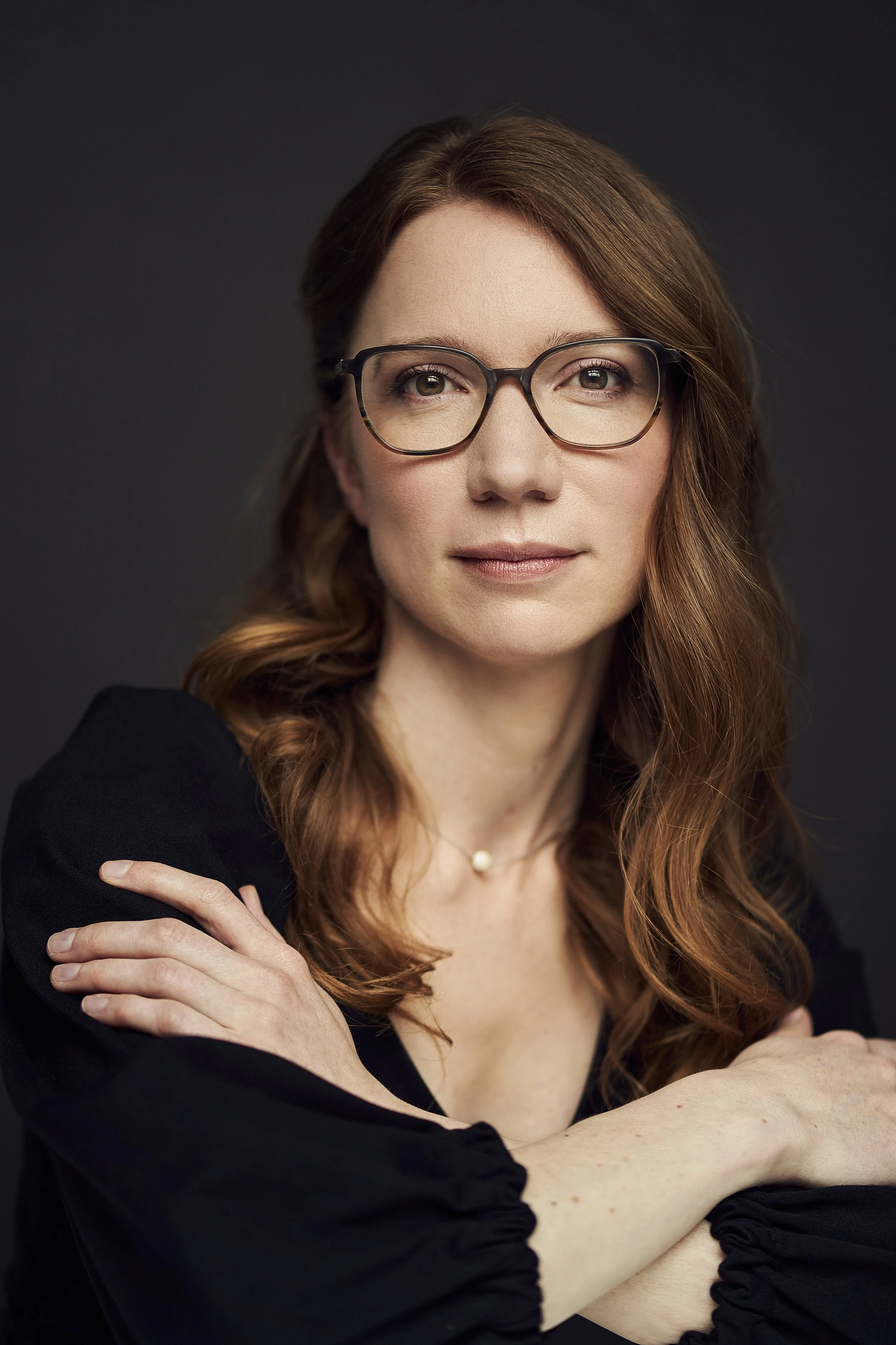 Photo Credit: Julien Faugère