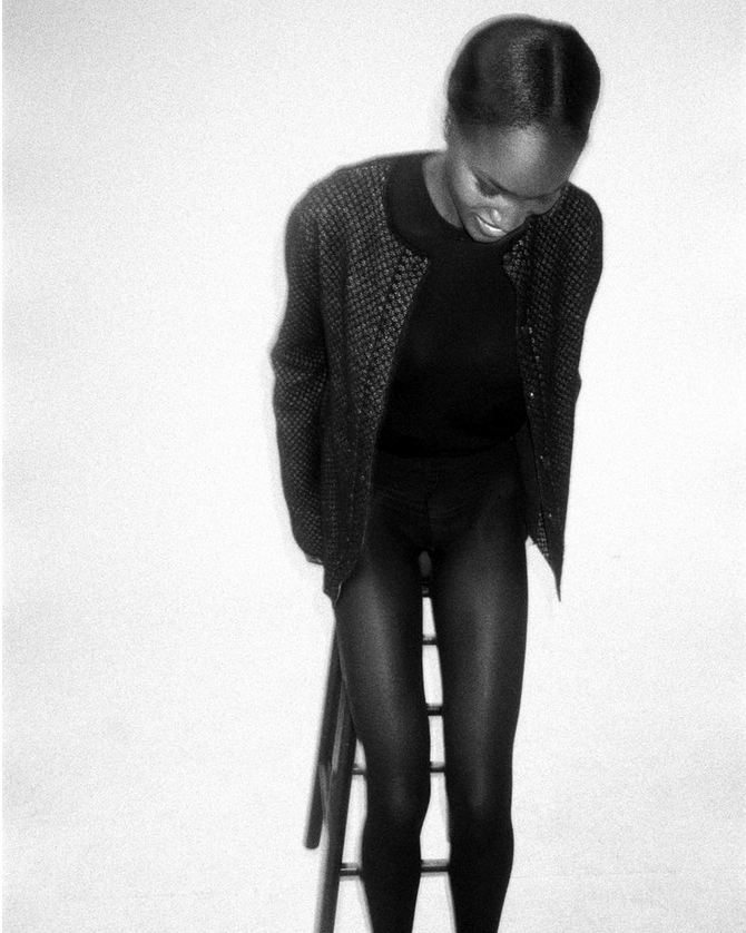 Screen Shot 2026-01-26 at 7.16.26 PM.png