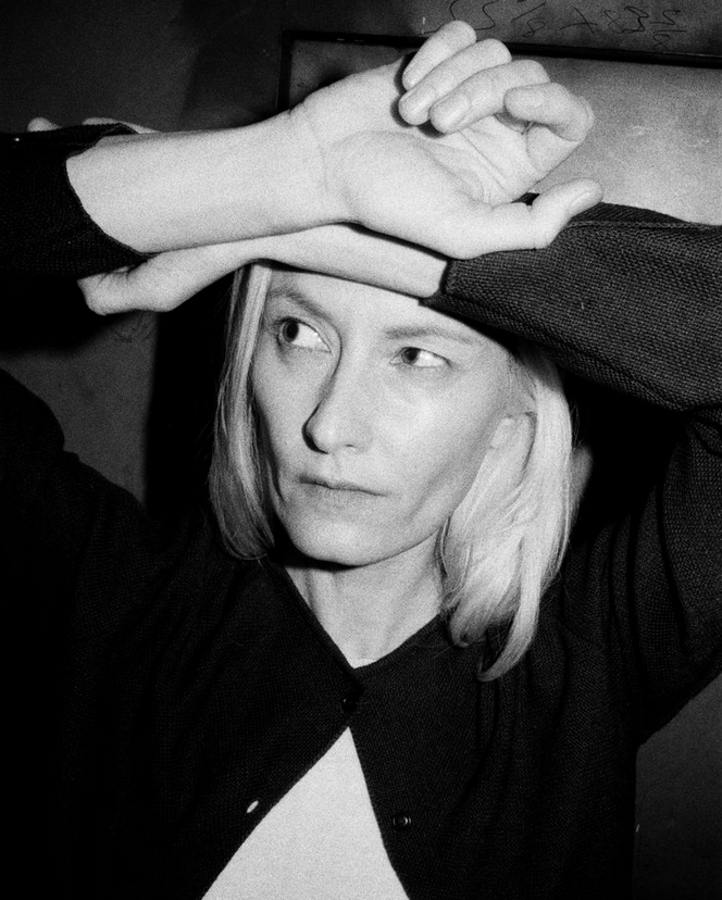 Screen Shot 2026-01-26 at 7.17.08 PM.png