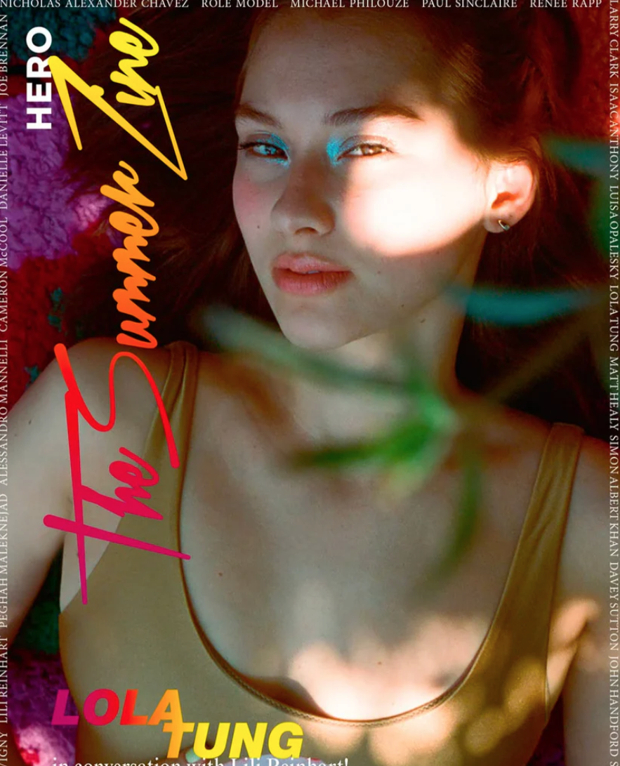 Lola Tung Hero.png