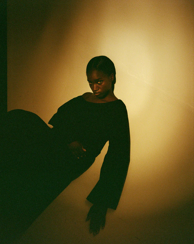 Screen Shot 2026-01-26 at 7.16.57 PM.png