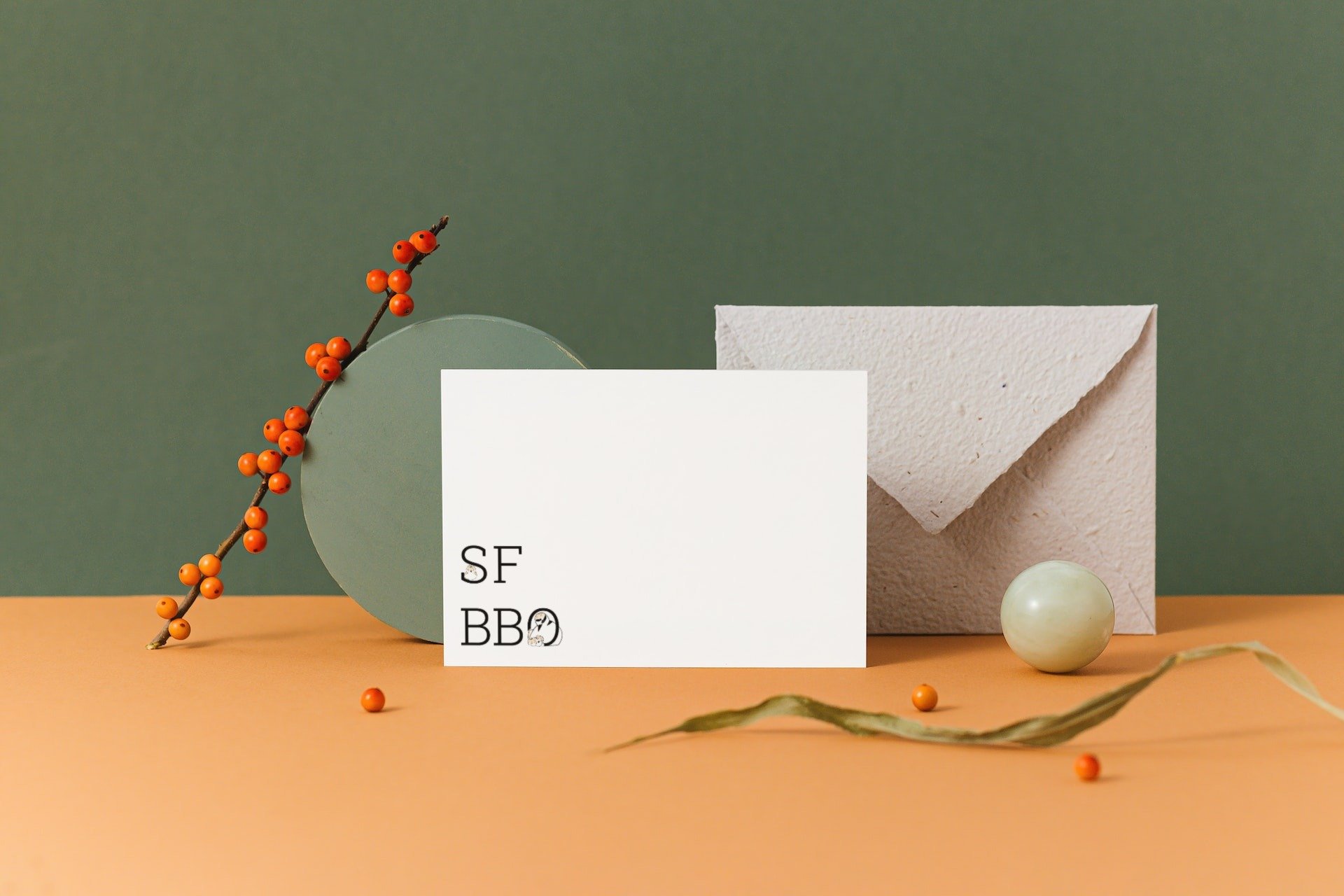 notecards-landscape.jpg