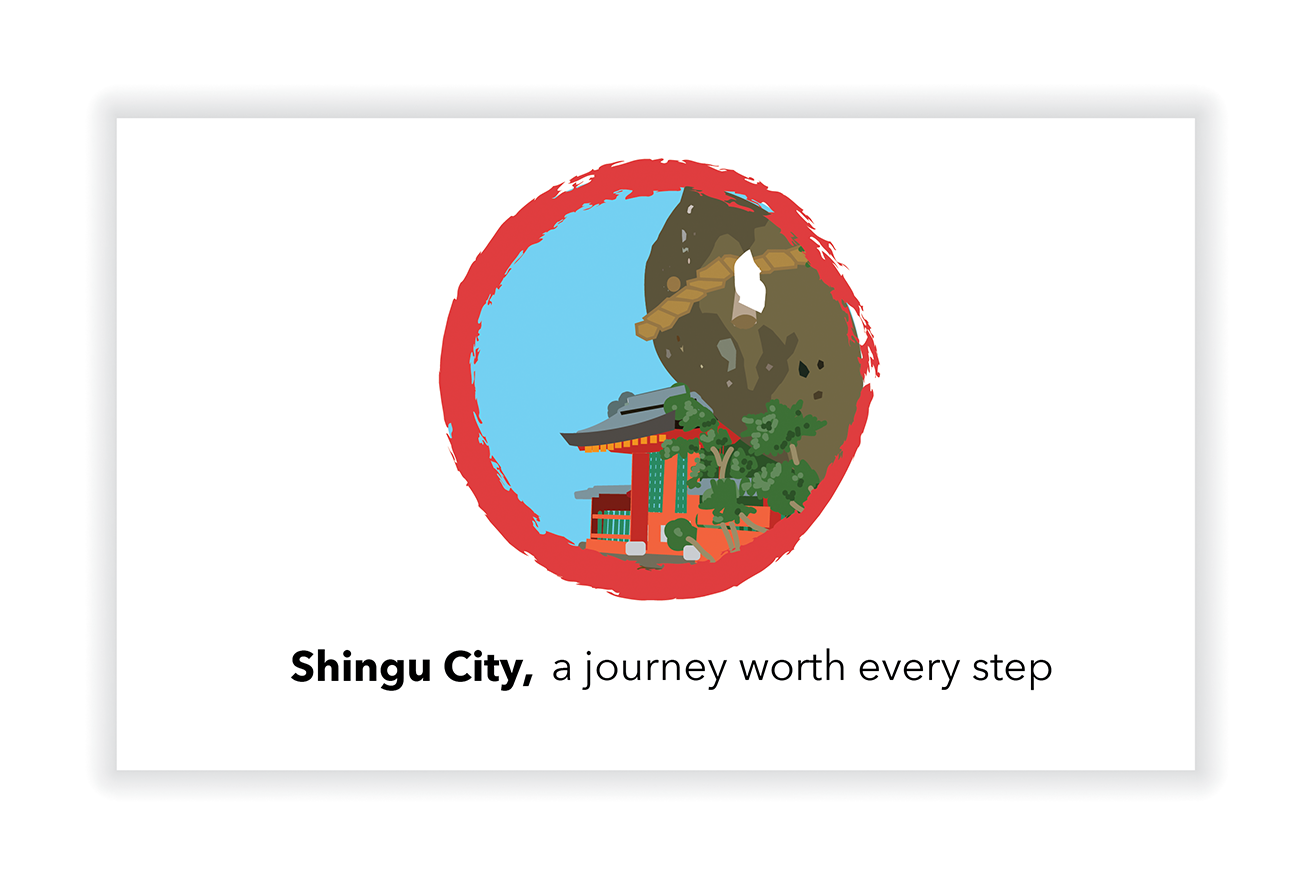 ShinguCard.png