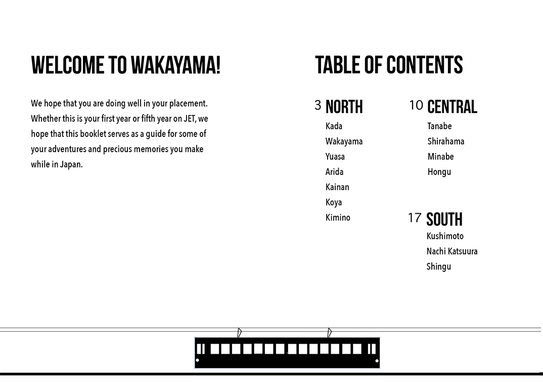 TableOfContents.png