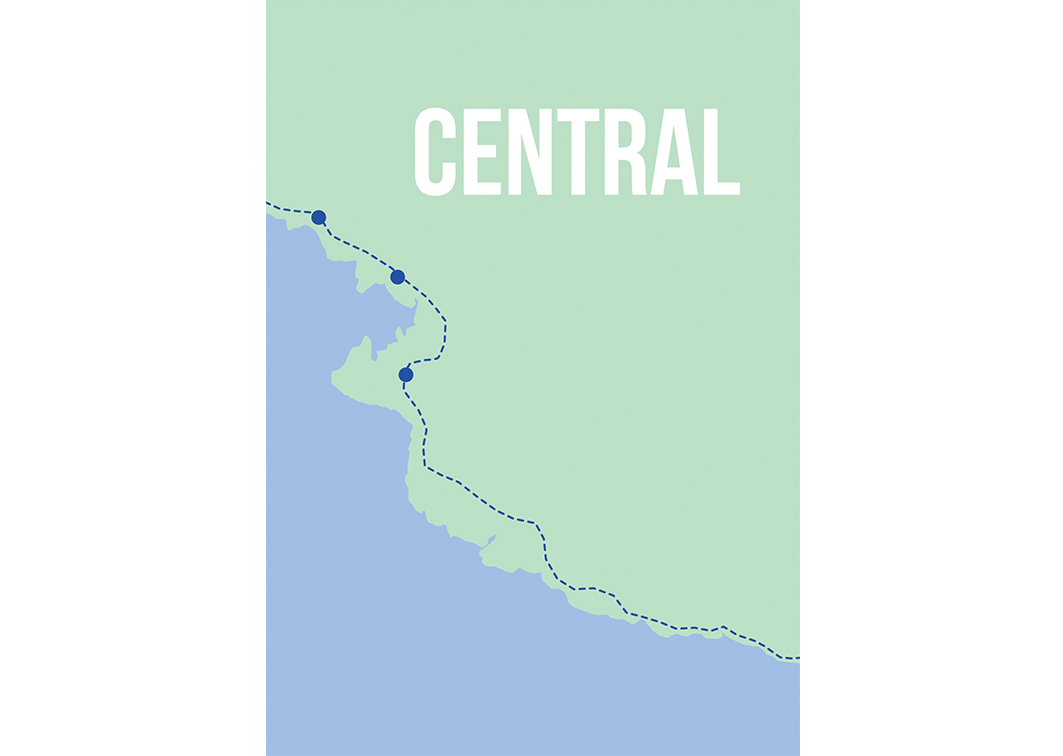 Central.png