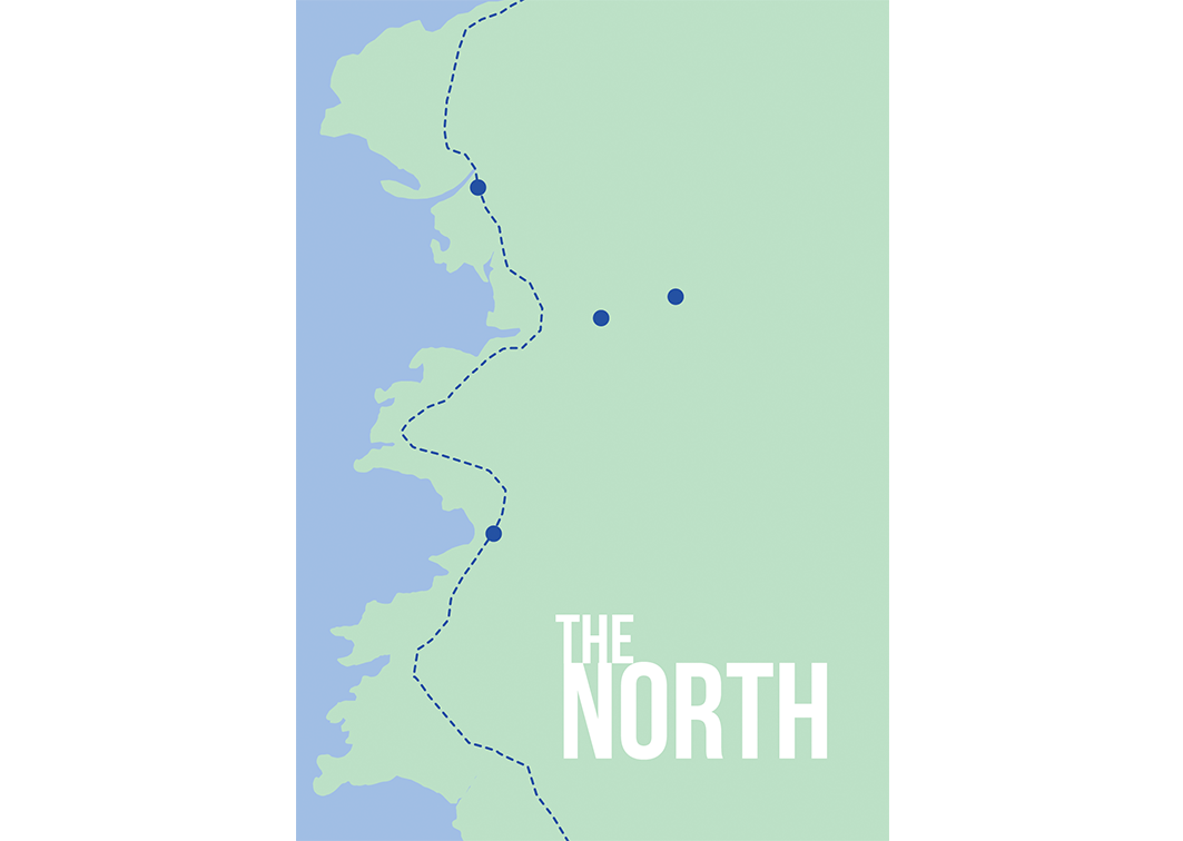 North.png