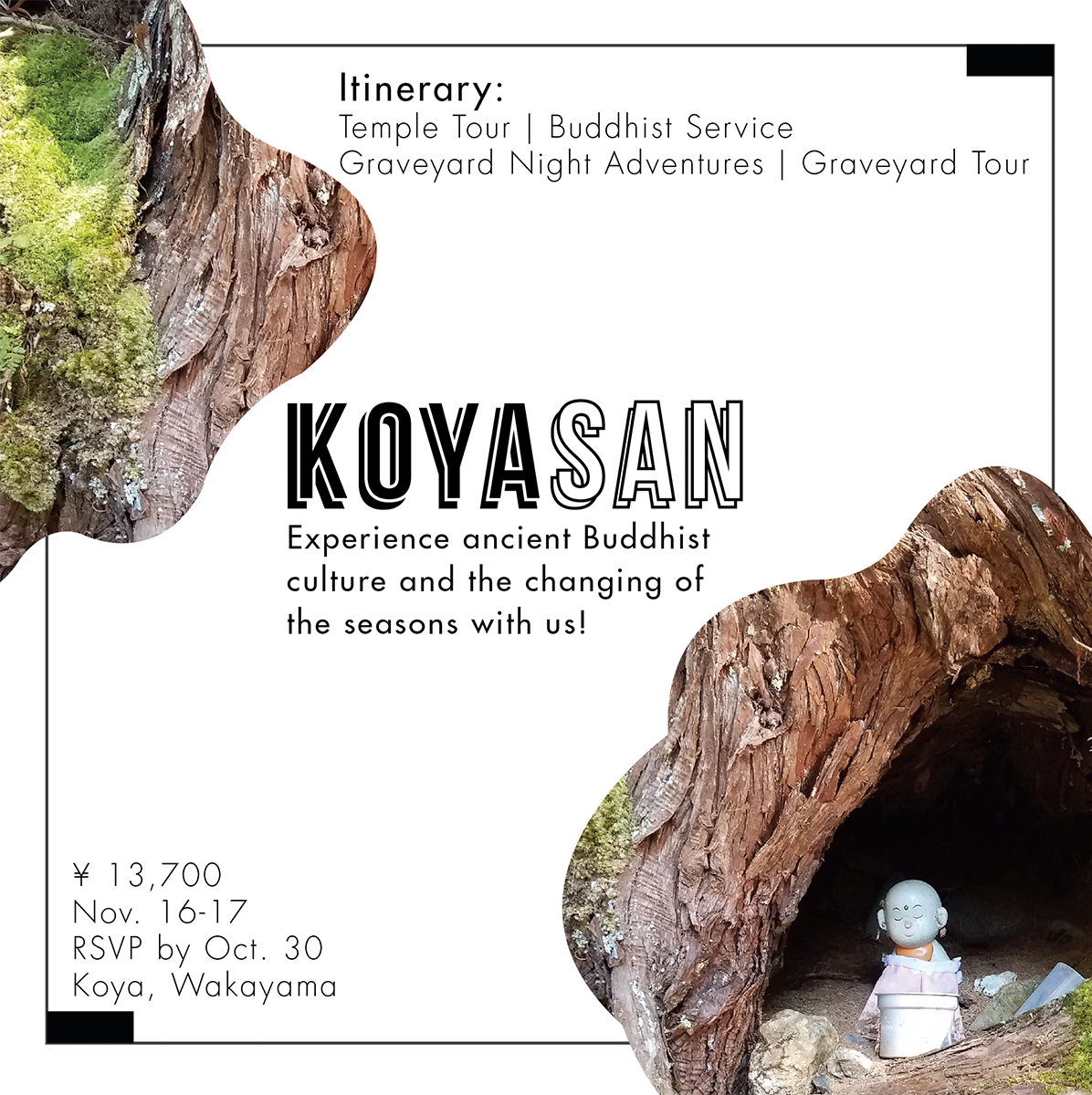 Koyasan1.png