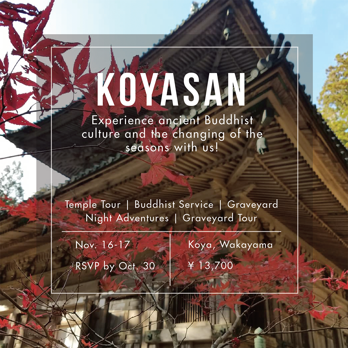 Koyasan4.png
