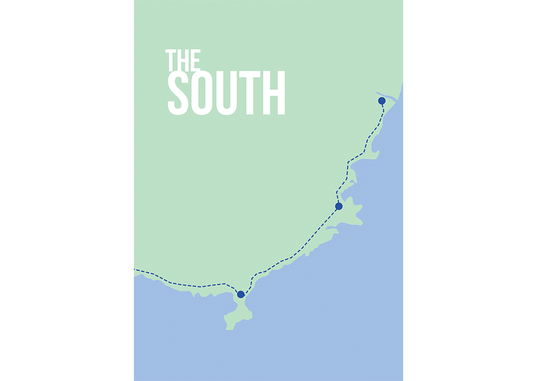 South.png