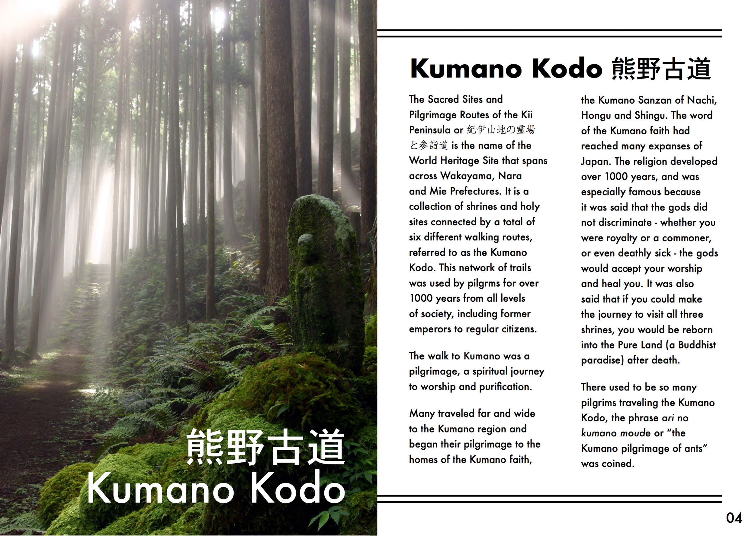 Shingu-Booklet1-3.png