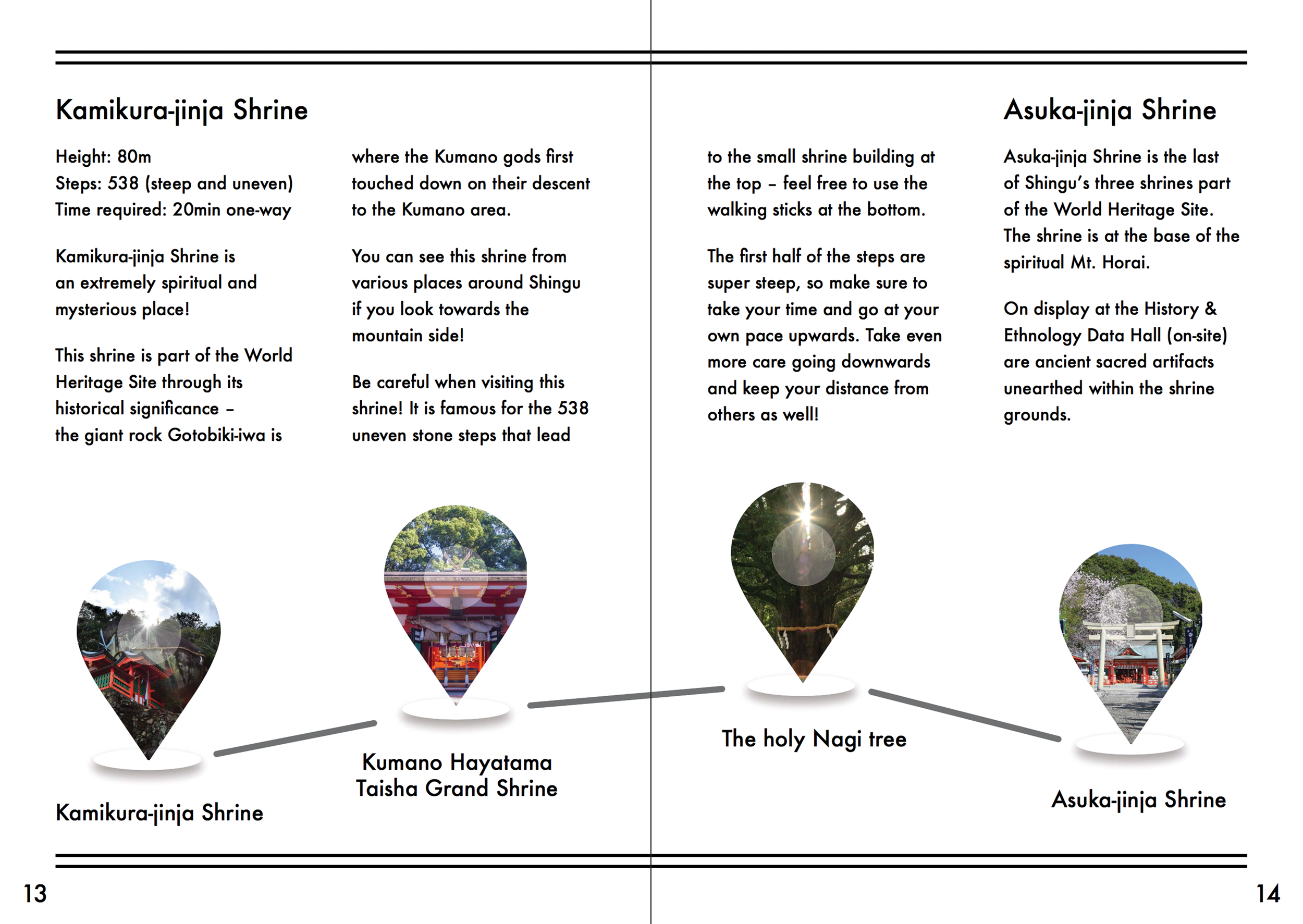Shingu-Booklet1-8.png