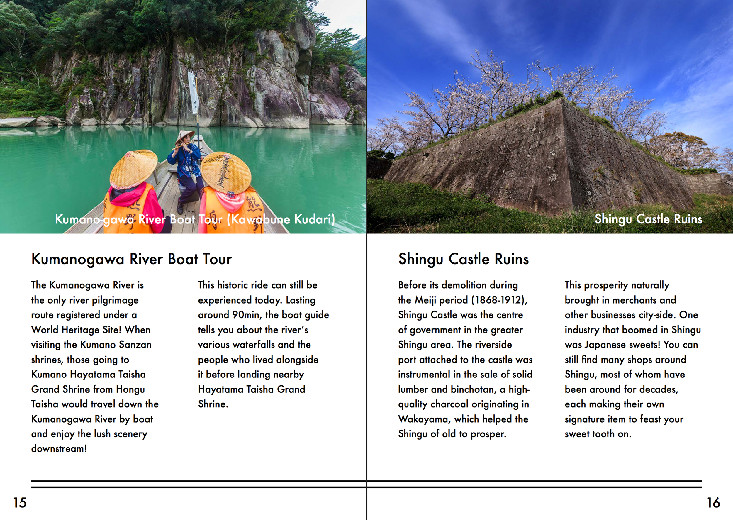 Shingu-Booklet1-9.png