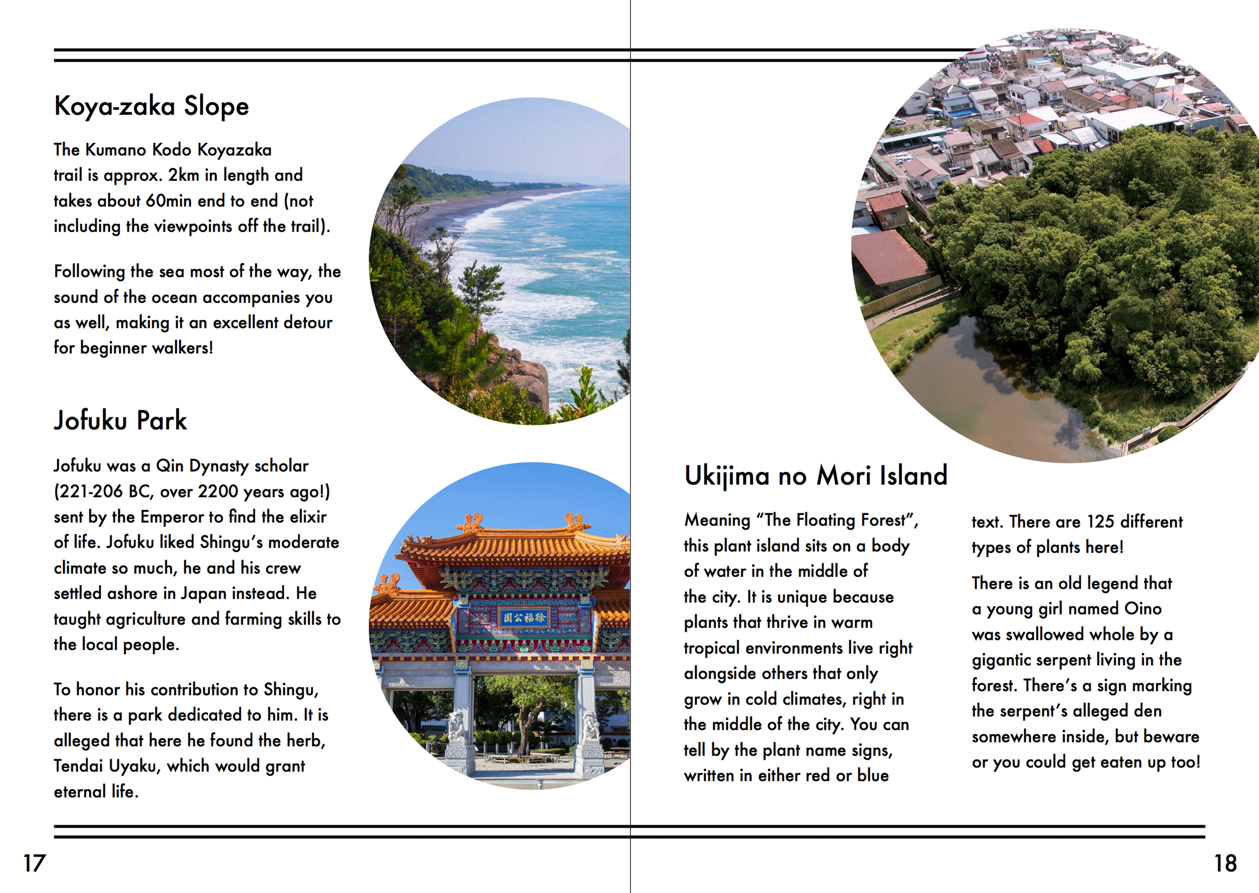 Shingu-Booklet1-10.png