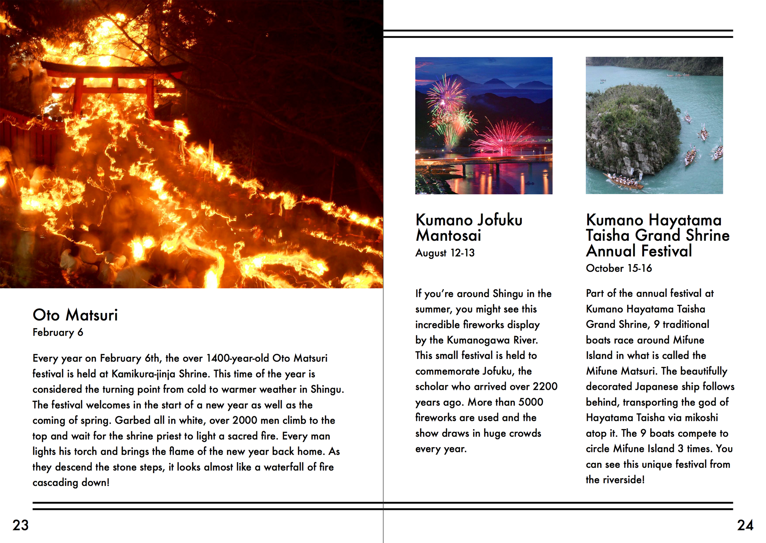 Shingu-Booklet1-13.png