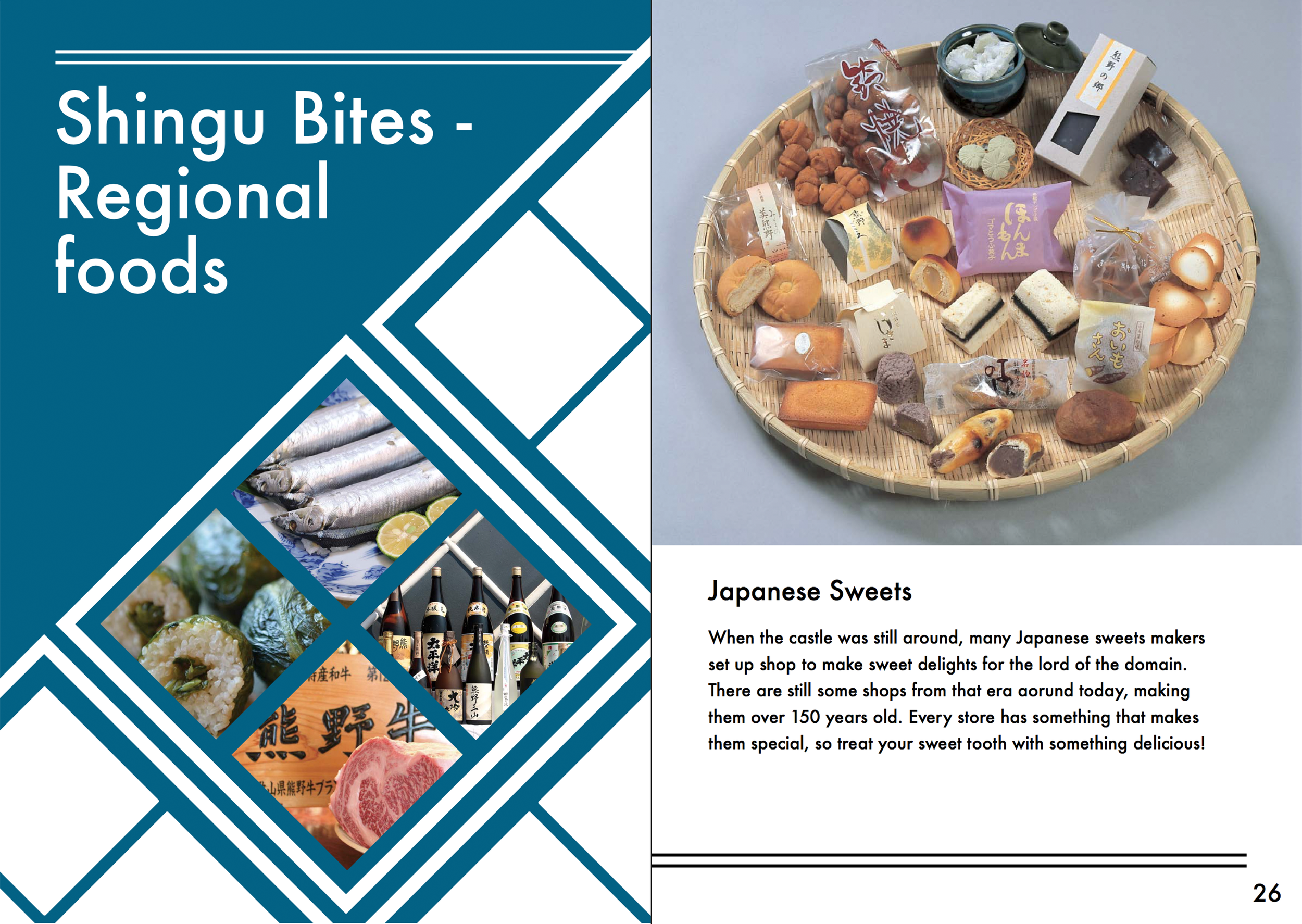 Shingu-Booklet1-14.png