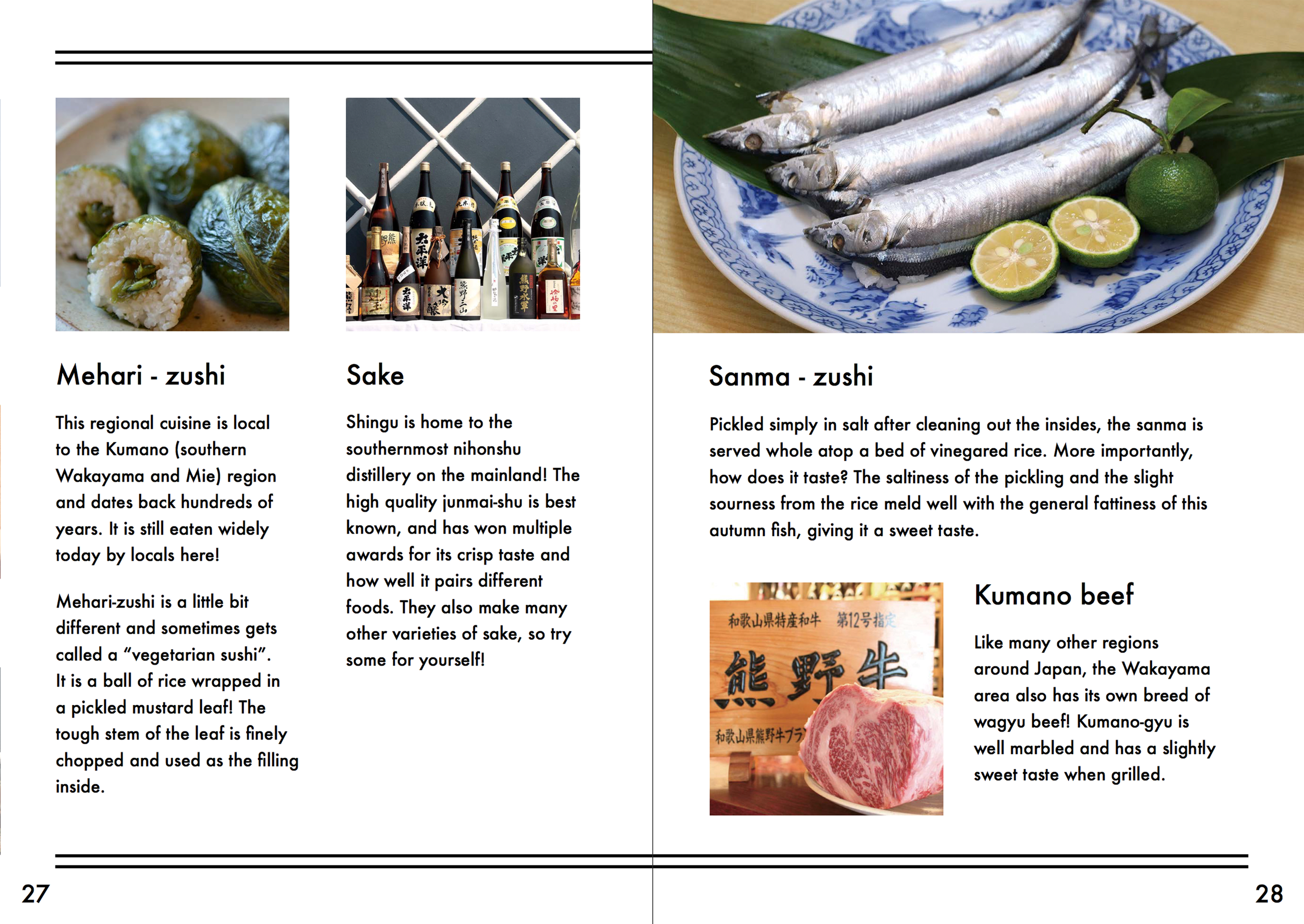 Shingu-Booklet1-15.png