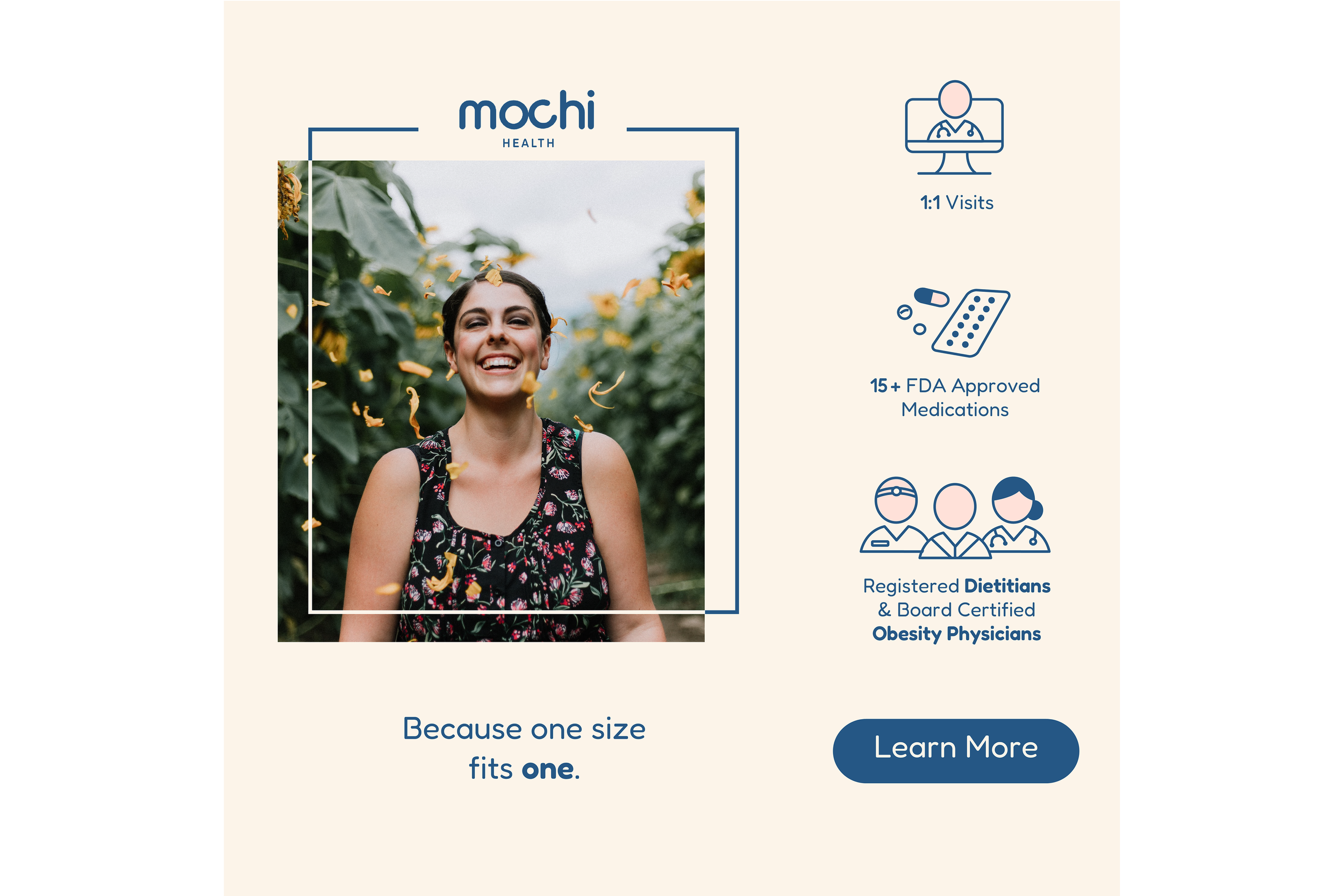 thumbnail-mochi2.png