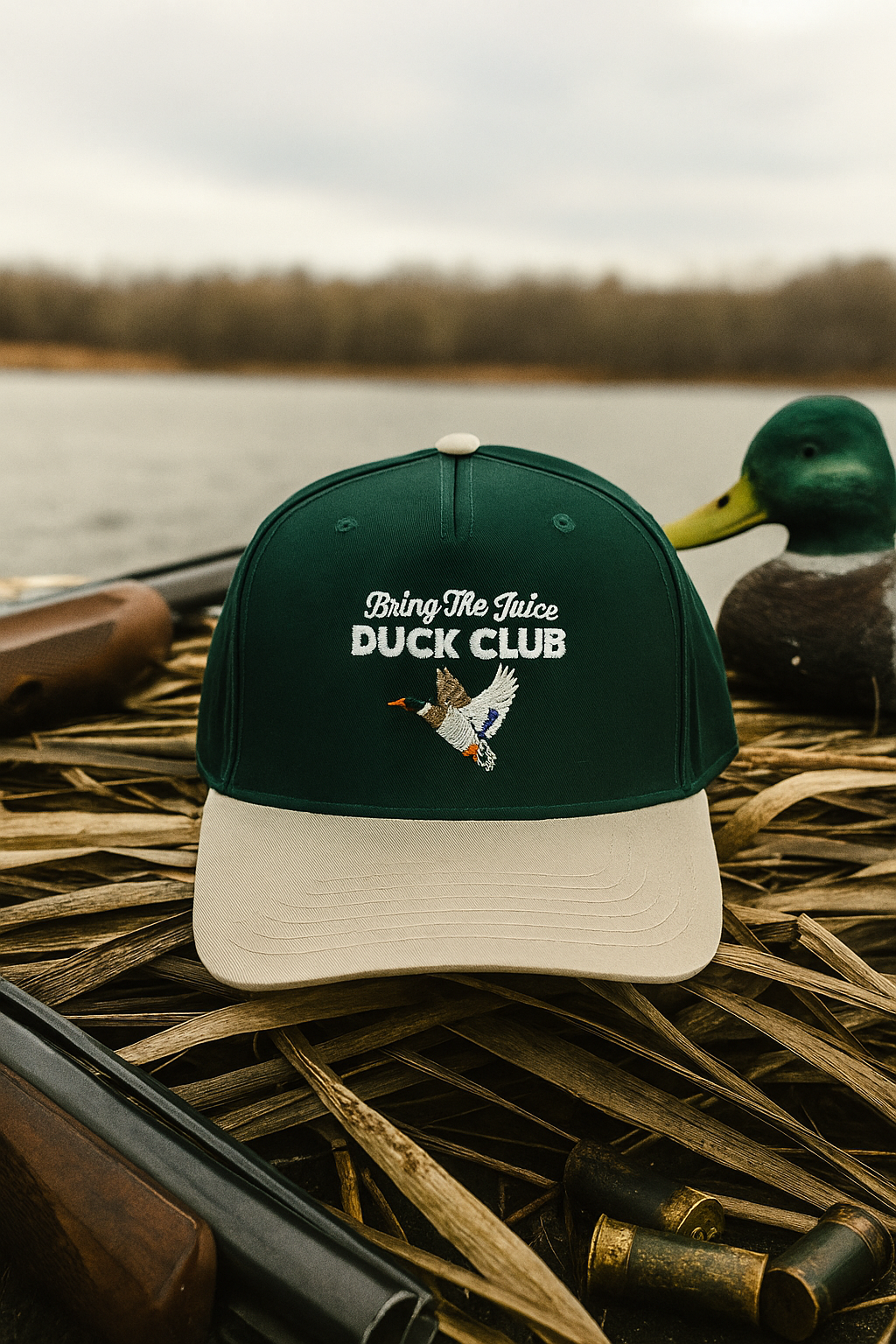 466C68BF-6592-4A46-94EC-B5E2655A1D59 (1).PNG