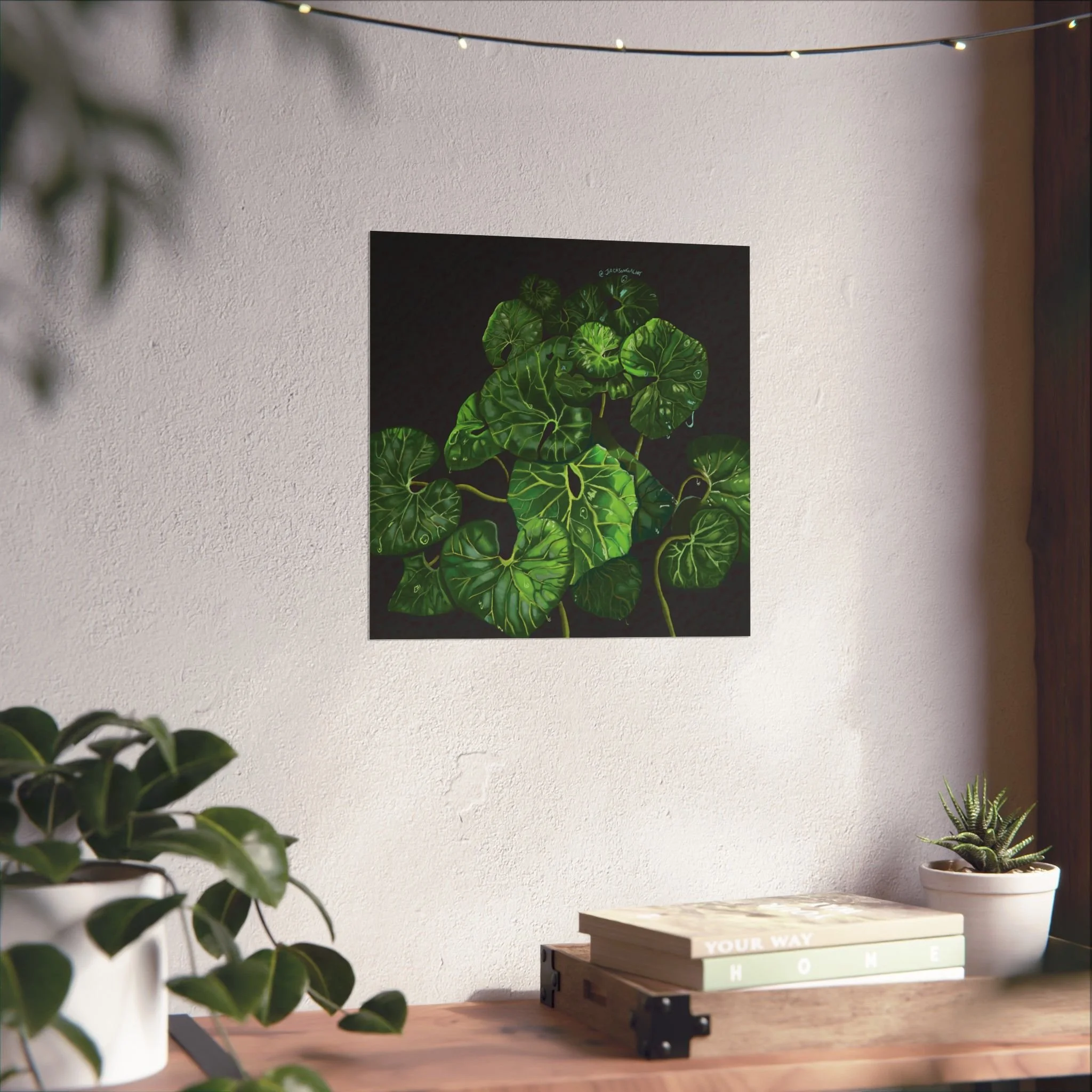 4f4408487f82b8bf695e5612b9b98805