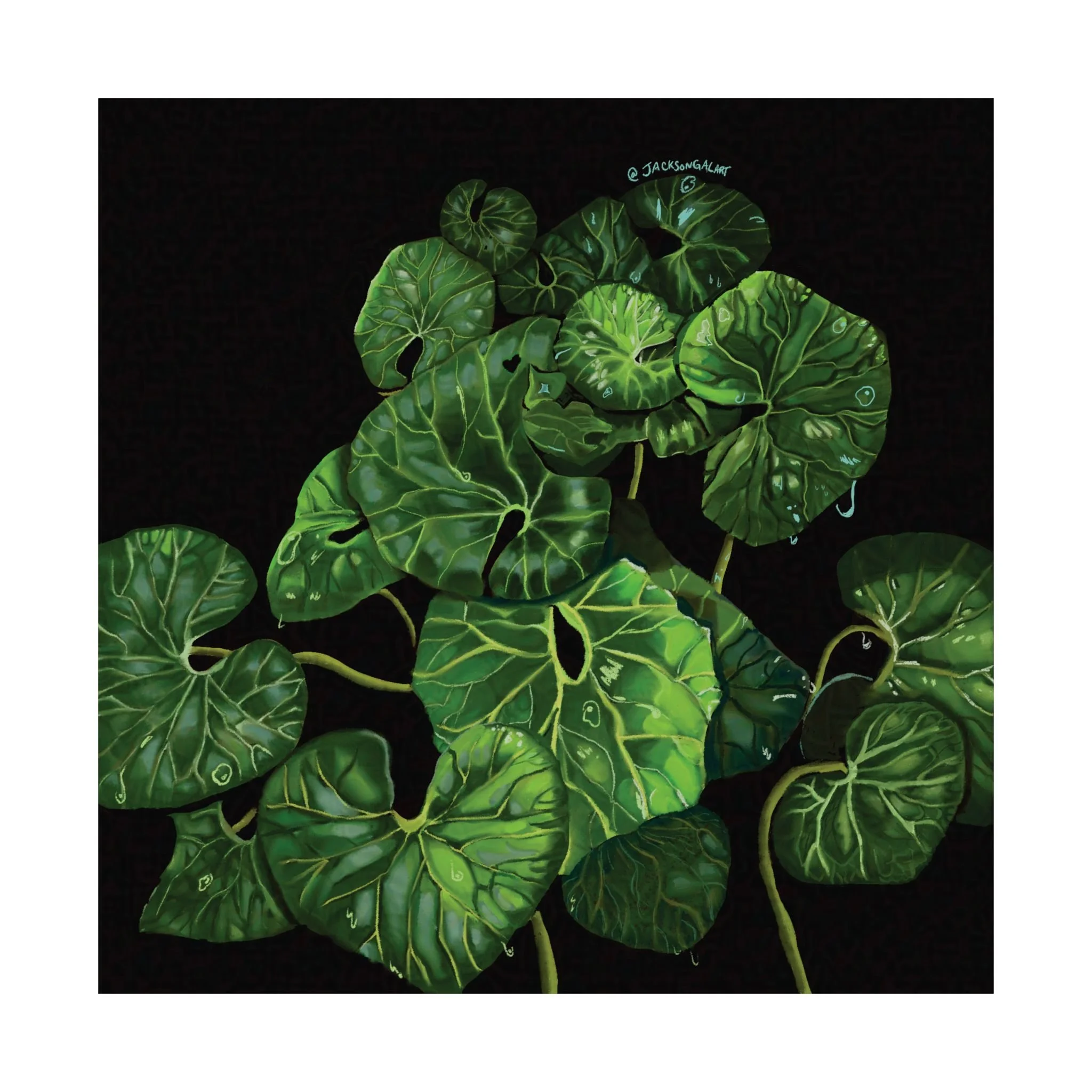 2d73fd2125d1e8039a30a70fa71eb45d