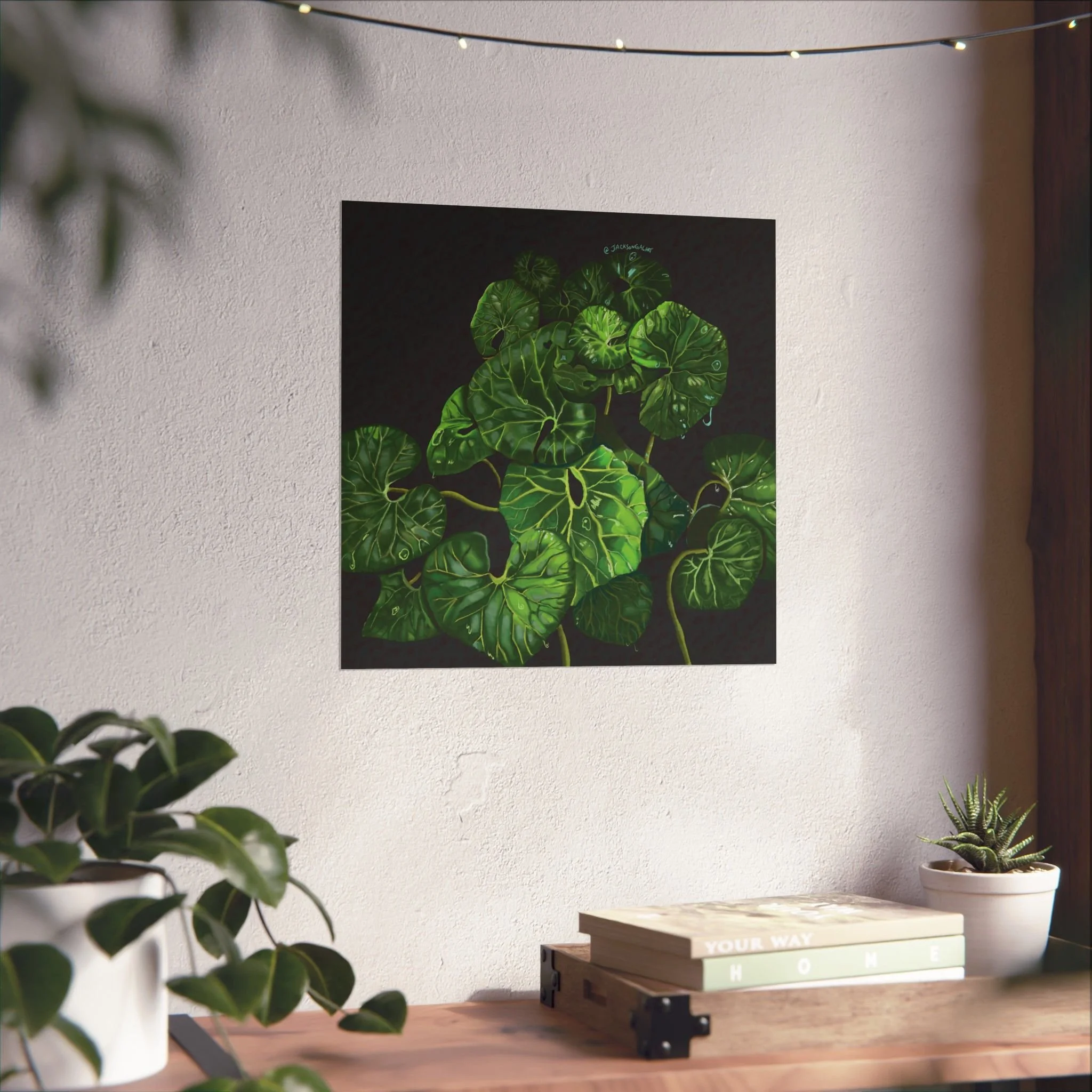 d362f6c36697c2b585a9d41c64aeffcb