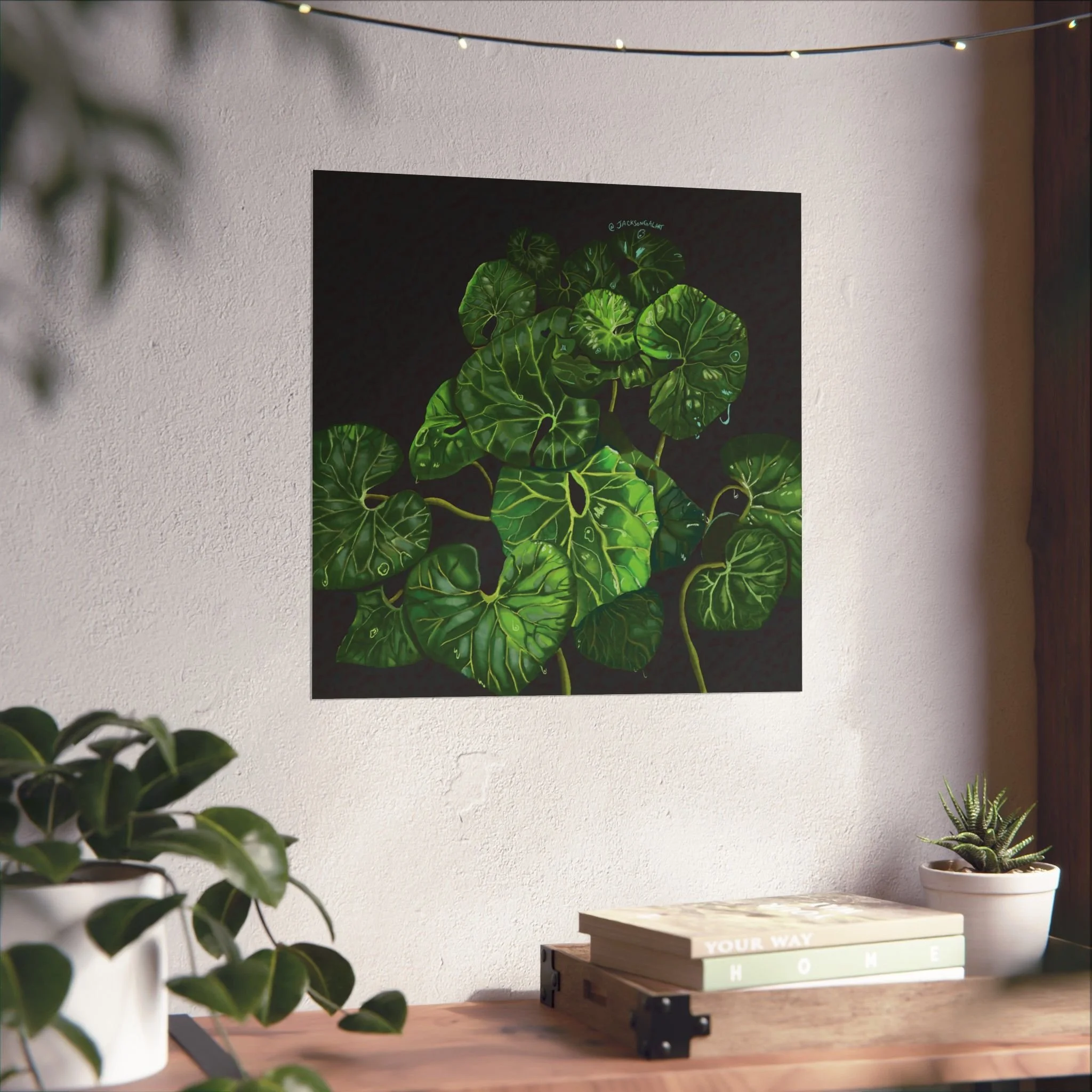 76593ed7093cacd8a8a572960f51da08