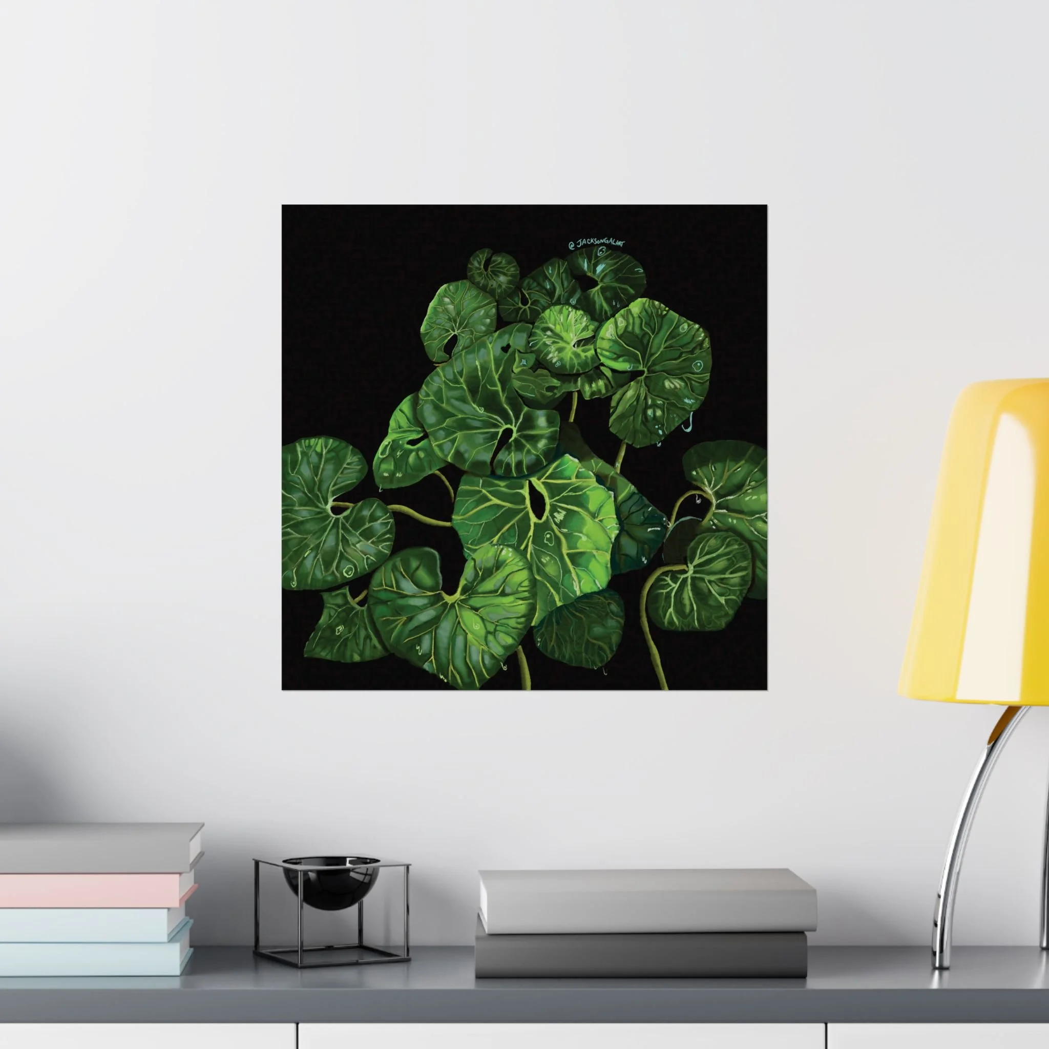 bb7f9a9523bcfc35fb3478b092c4ab3a