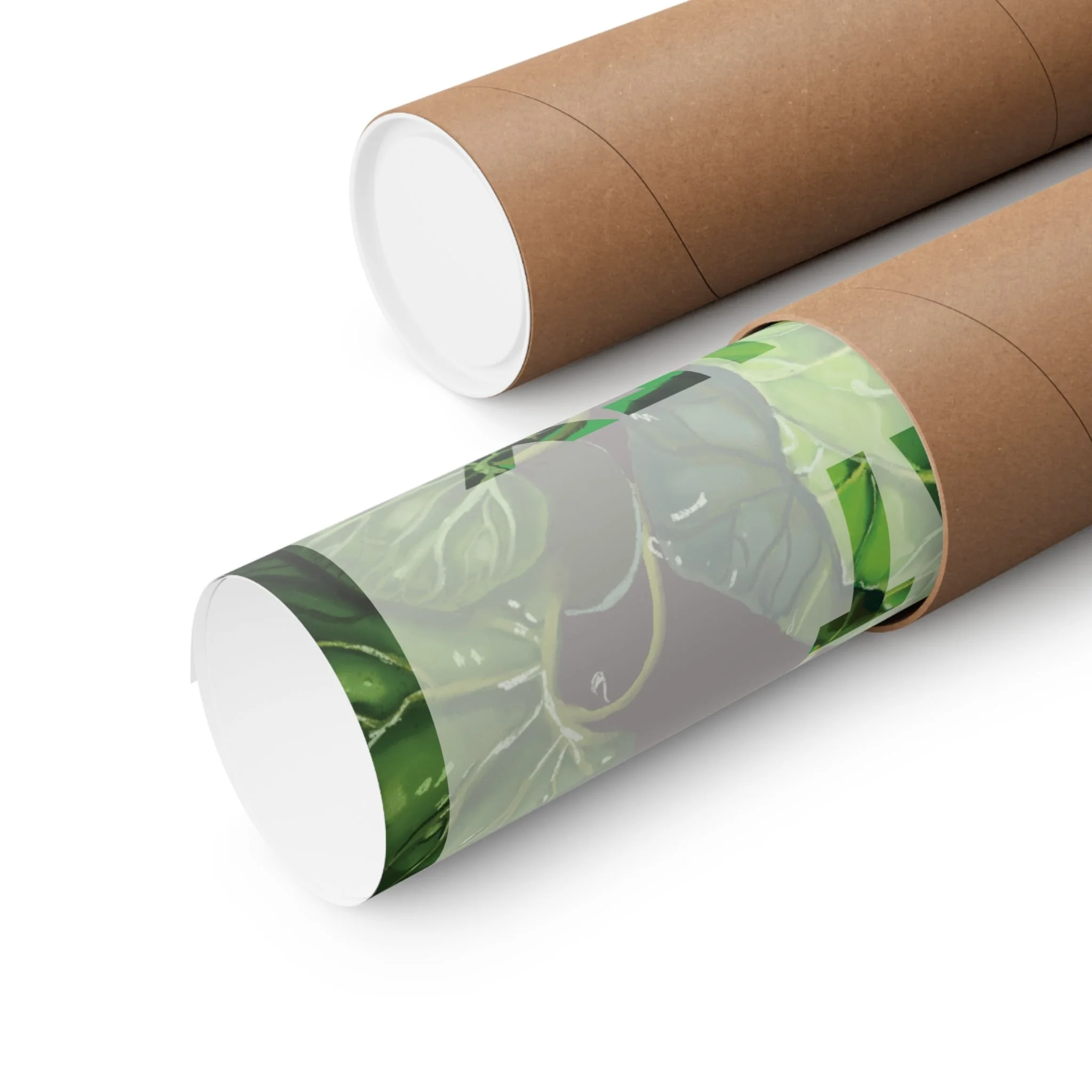 d8427cc0774bf5b9a291459b81ea023a