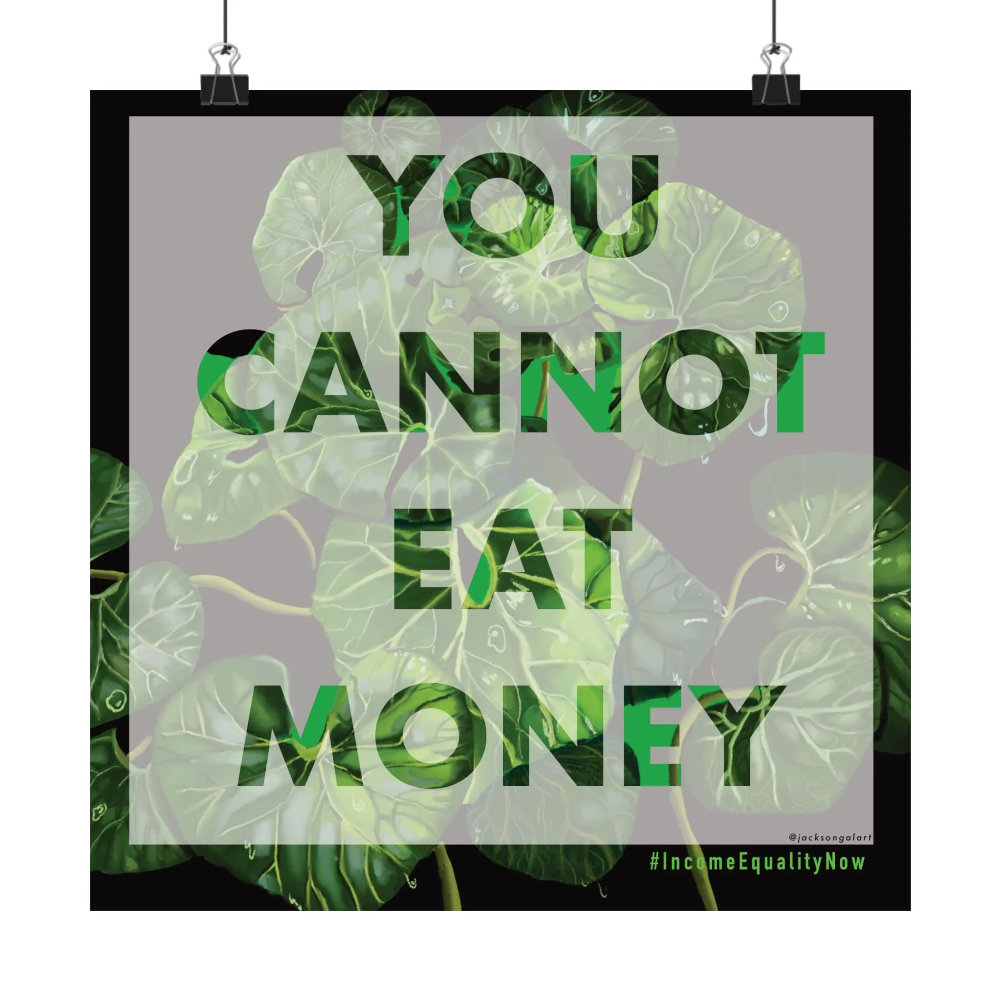 0fd7c72f99957b7d94415c9edddadaeb