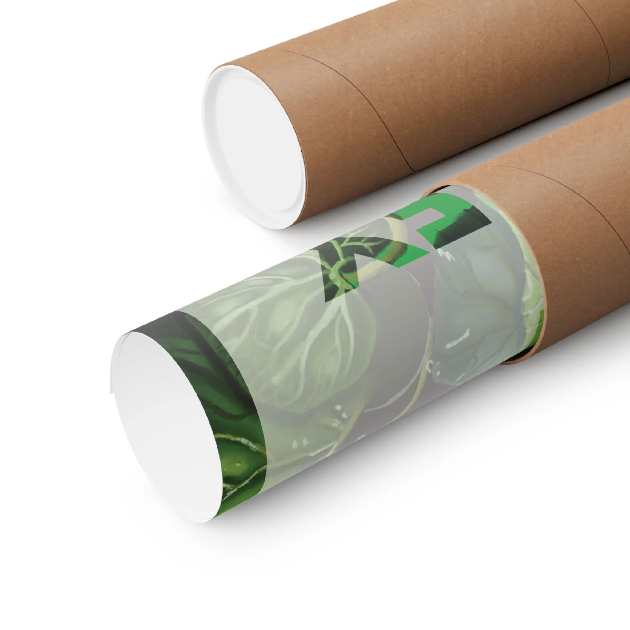 d9f0bf5384672a63c51c0f394afaab61