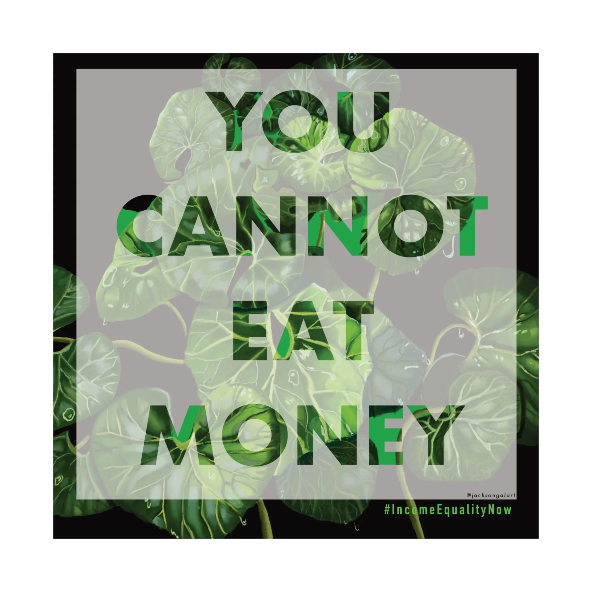 968ff867ee6c936ae418f51edc2467b7