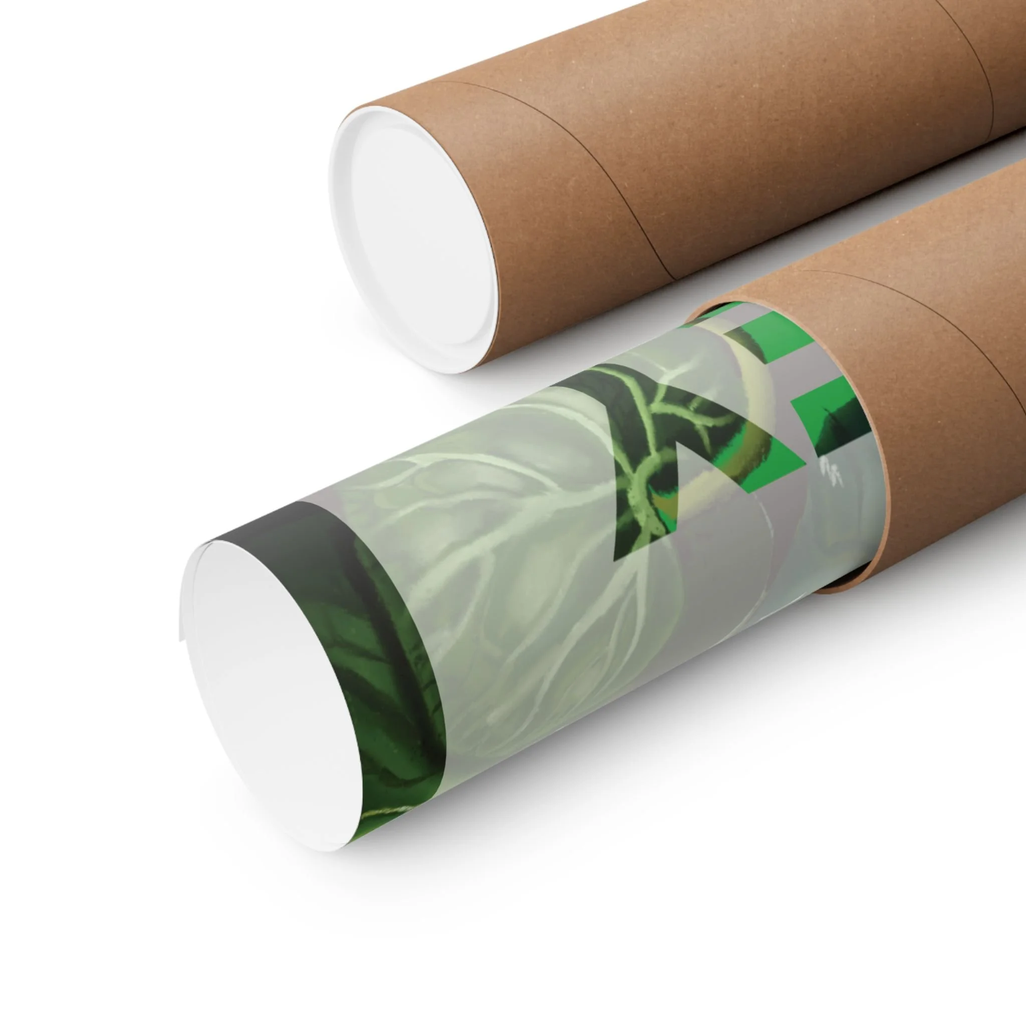 5a1e4b38ee655ae0ac8b9f5ac4cb83f0