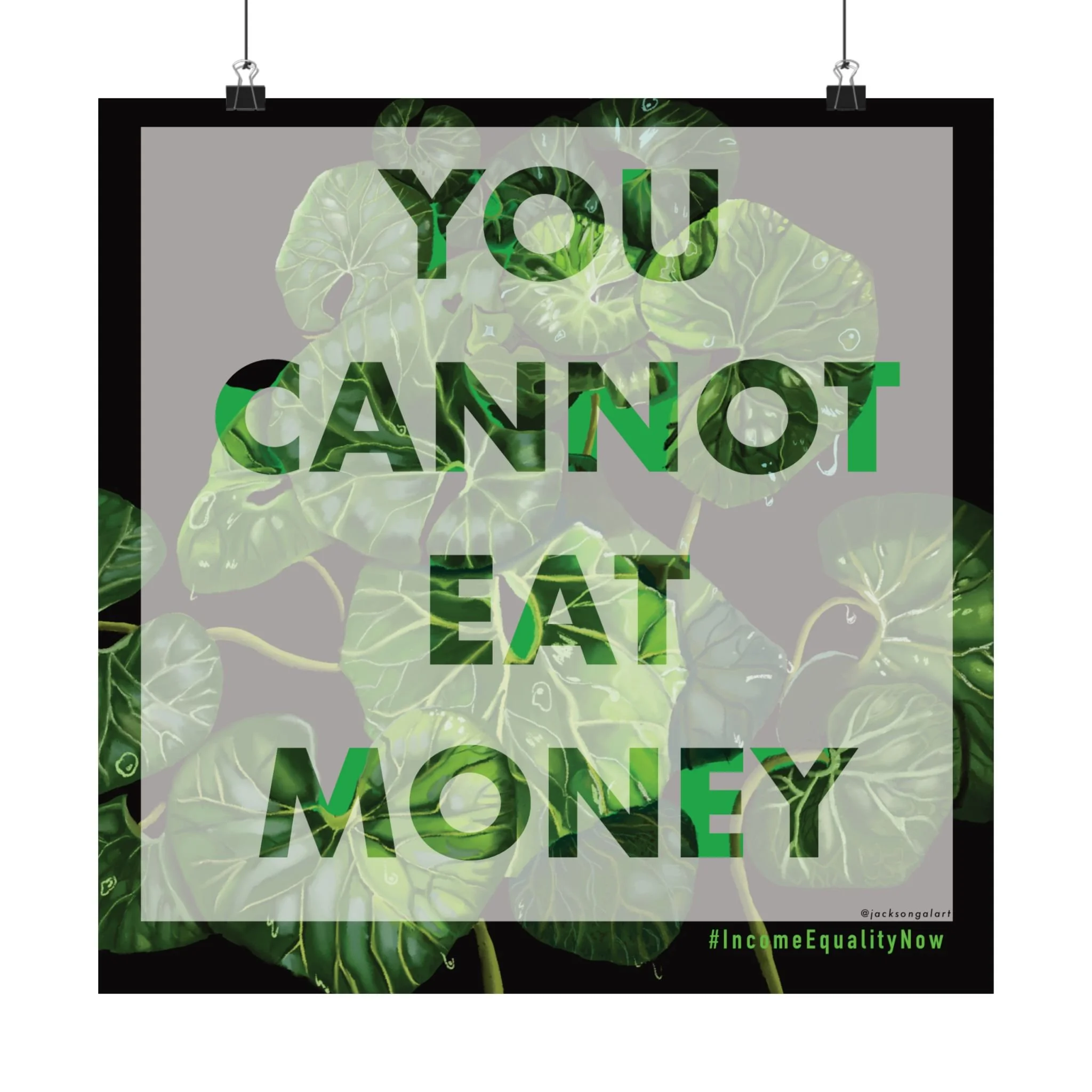 47fe821cae8b0c027f191118447e8f48