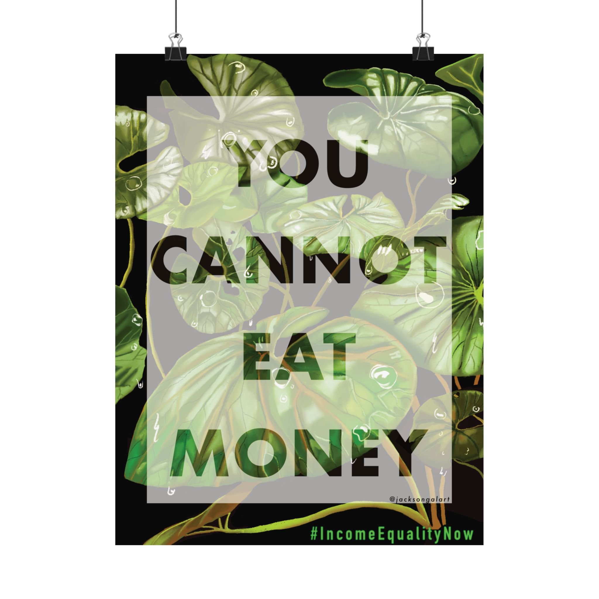 a96a64932408a7a29f74f5f1c10457da