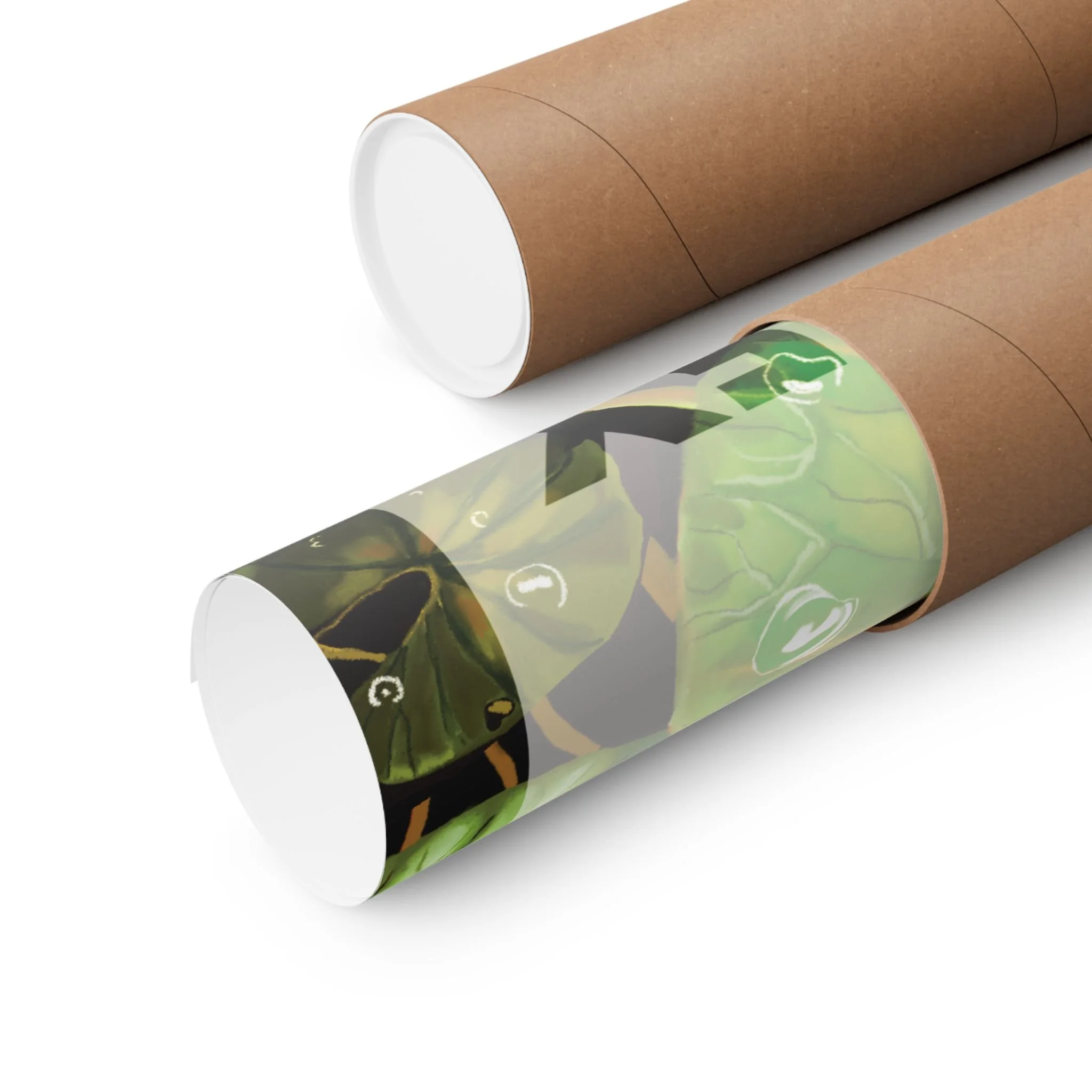 c7de8c40216764441afe7191aa8c3fcd