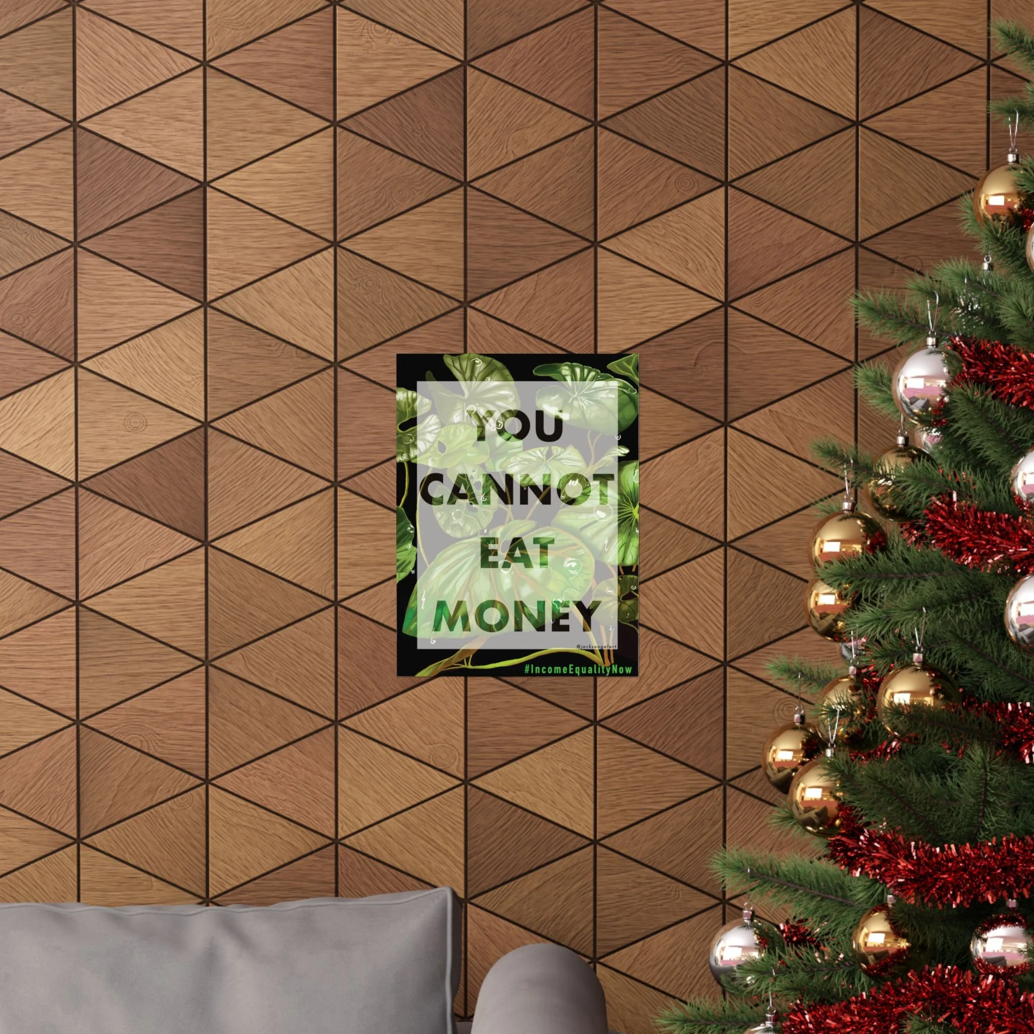 91017752bcada2f30289447c91e7b62d