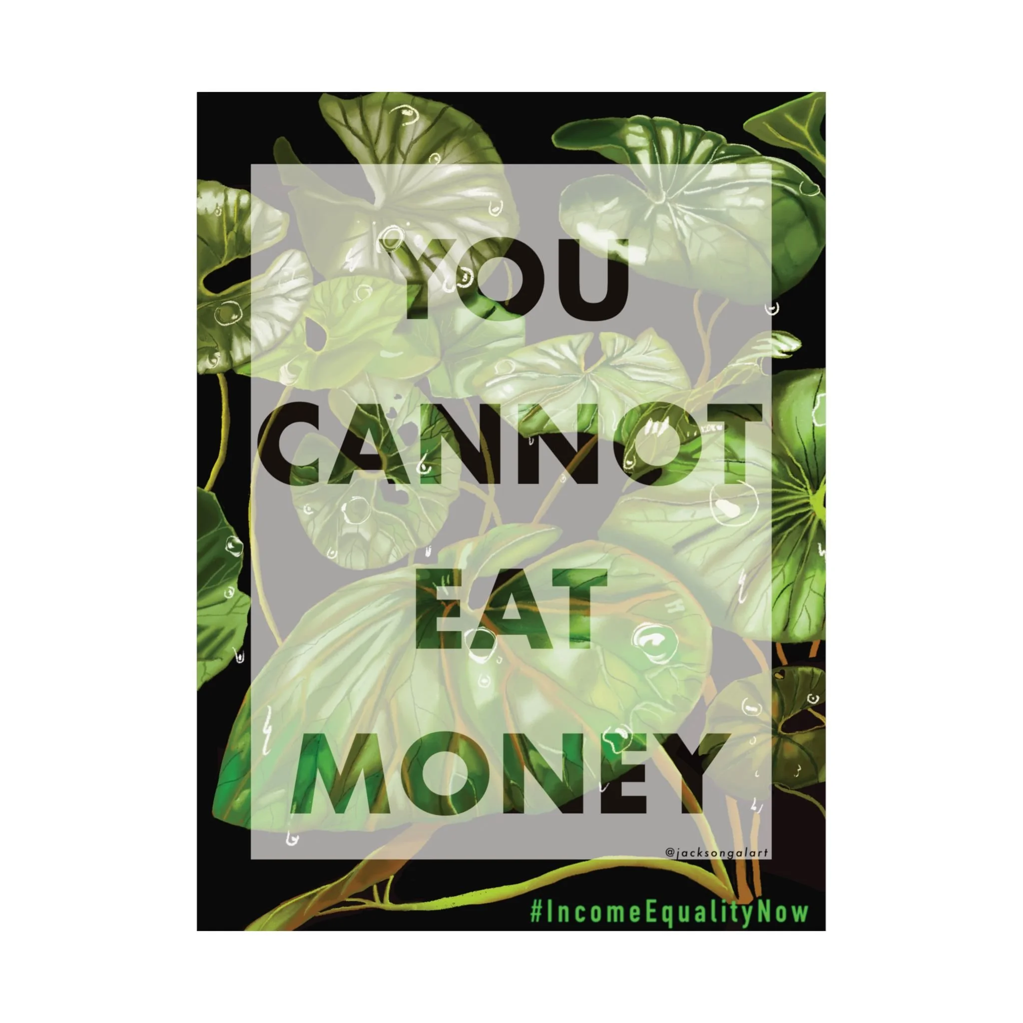 56e89a73cc8e5a490cf1a59fcba04b13