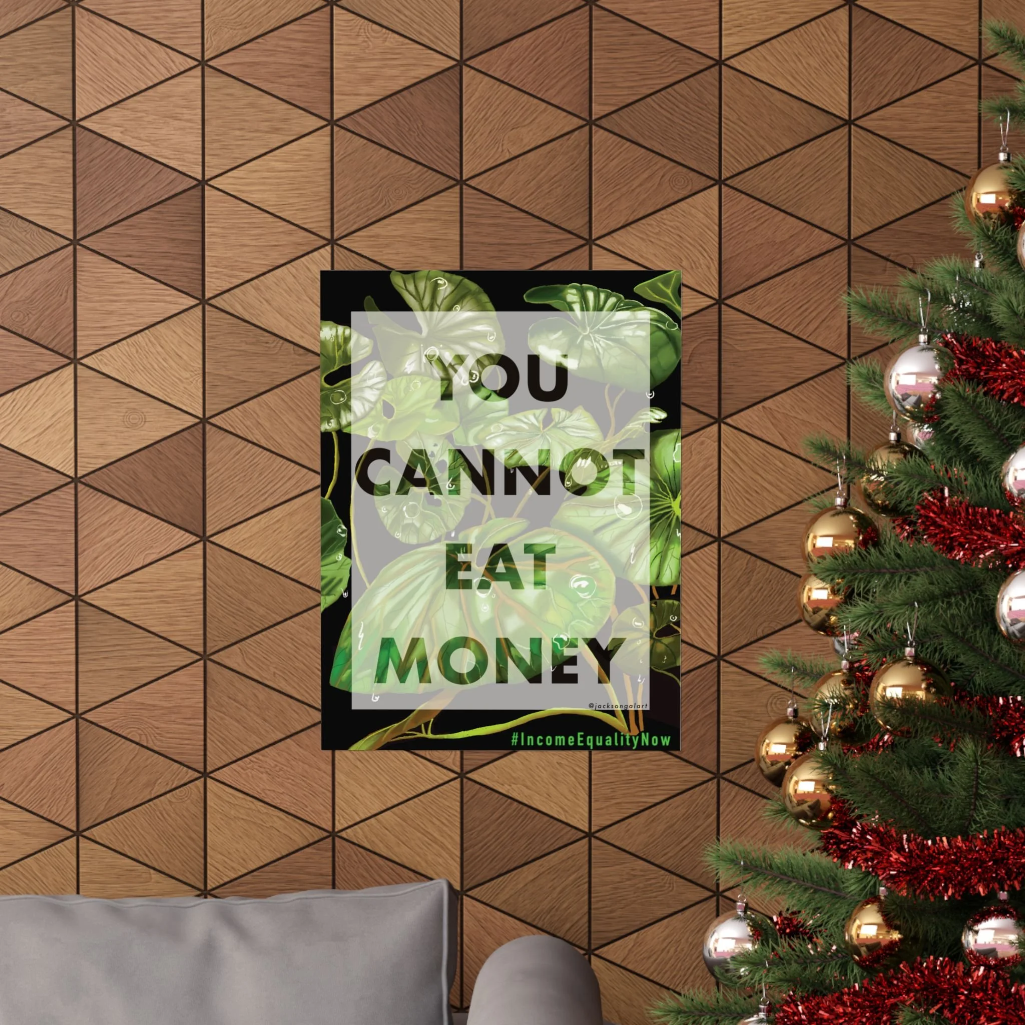 bc68019ff4c2c05a2277825fa34fa490